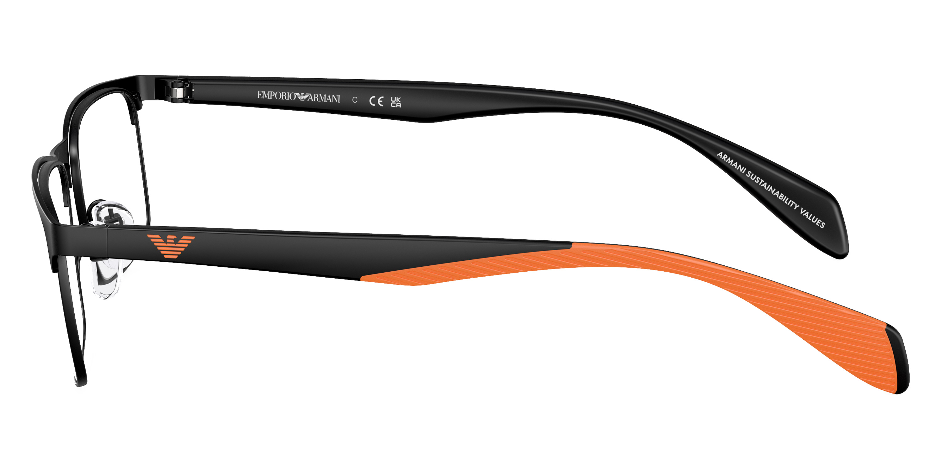 Emporio Armani™ - EA1149