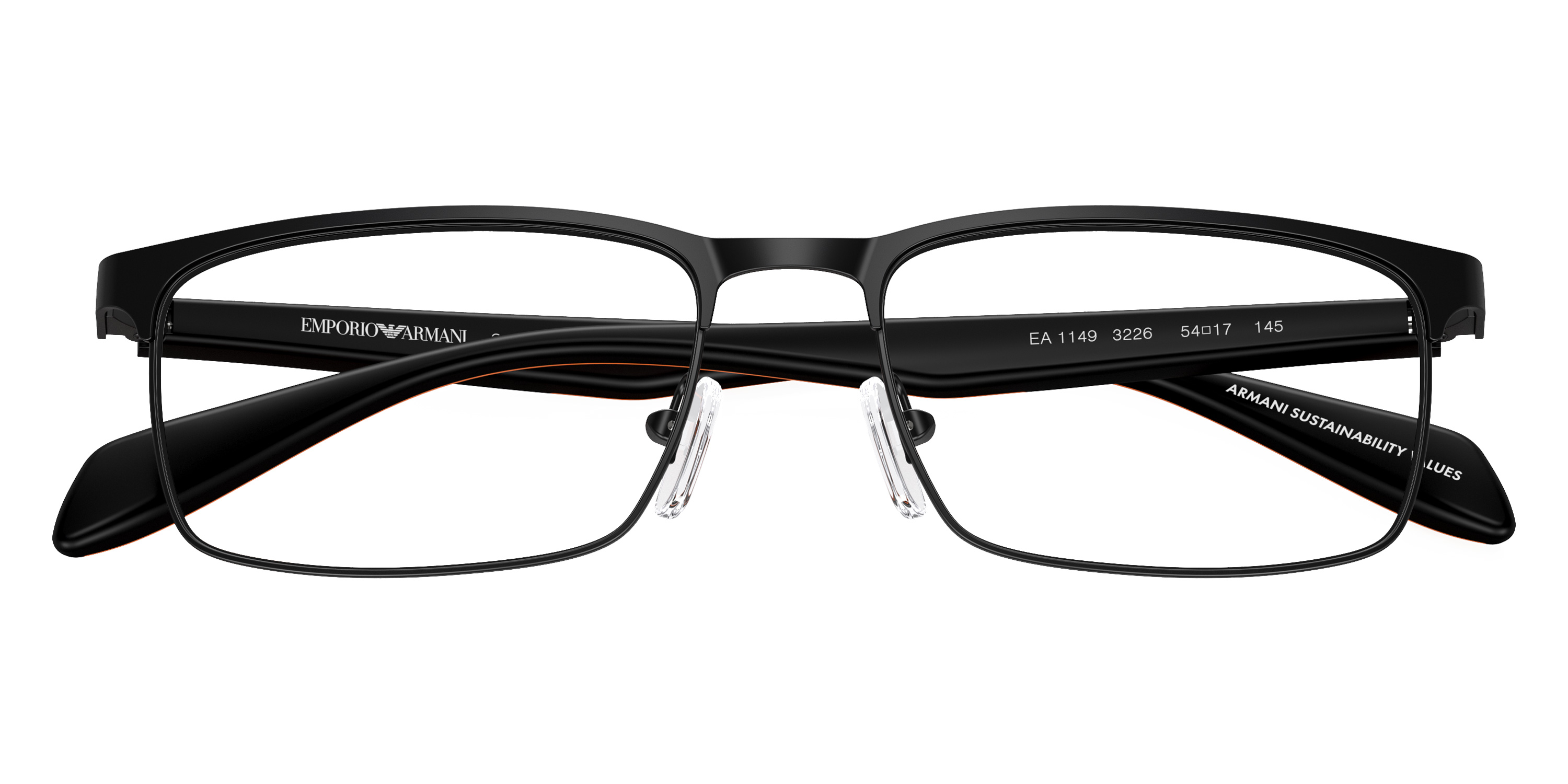 Emporio Armani™ - EA1149