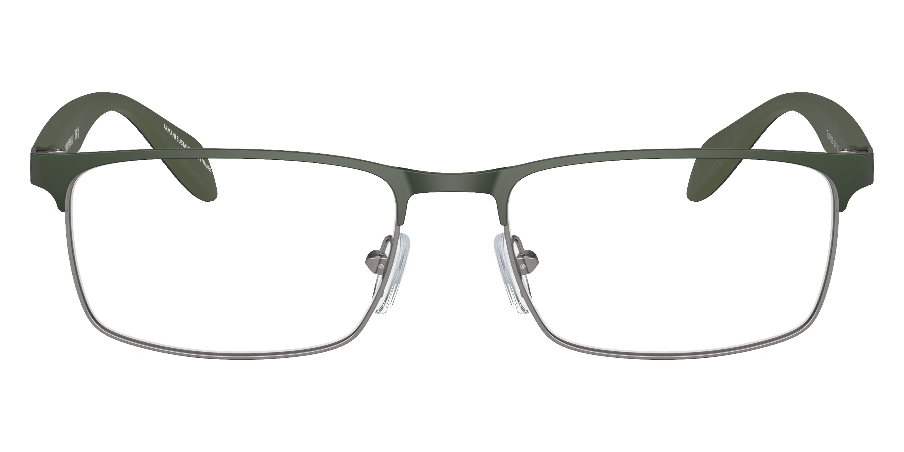 Emporio Armani™ - EA1149