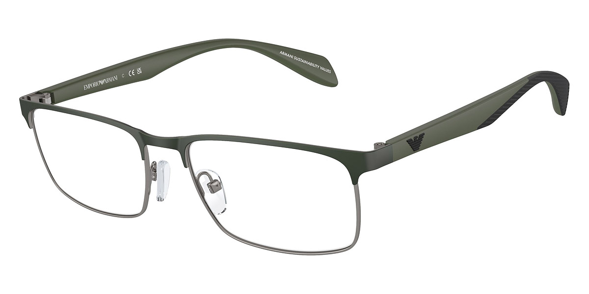 Emporio Armani™ - EA1149
