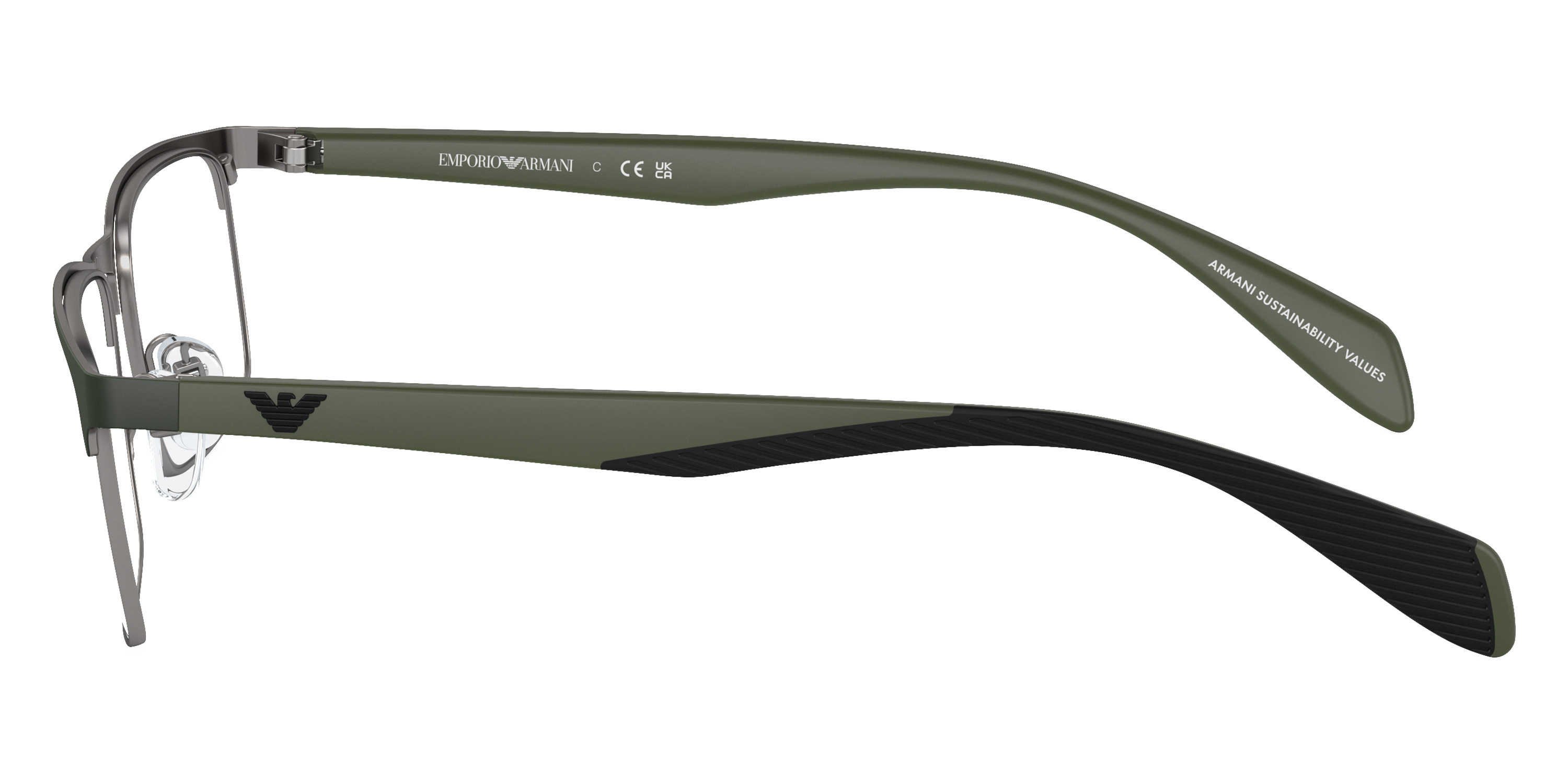 Emporio Armani™ - EA1149
