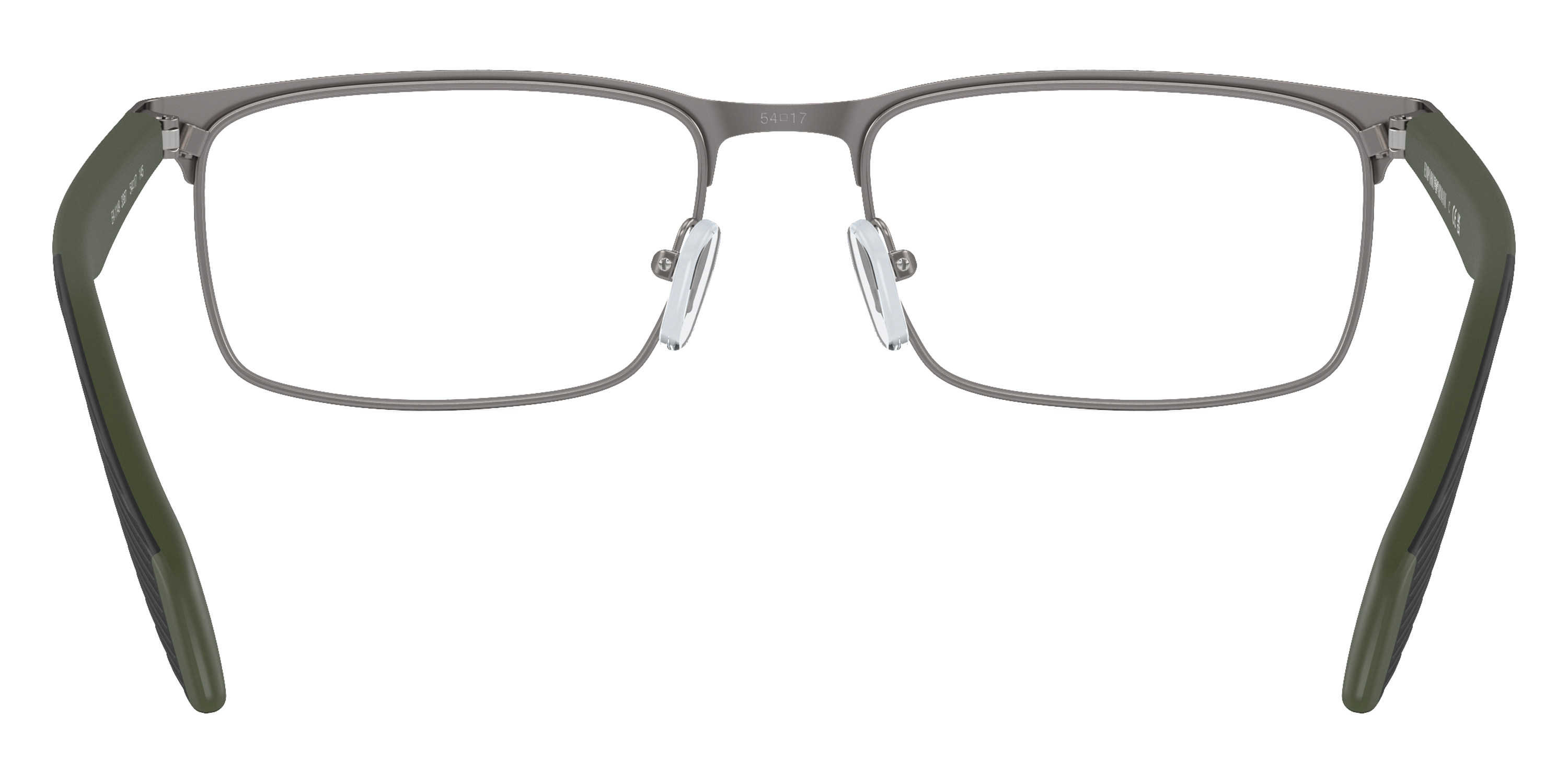 Emporio Armani™ - EA1149