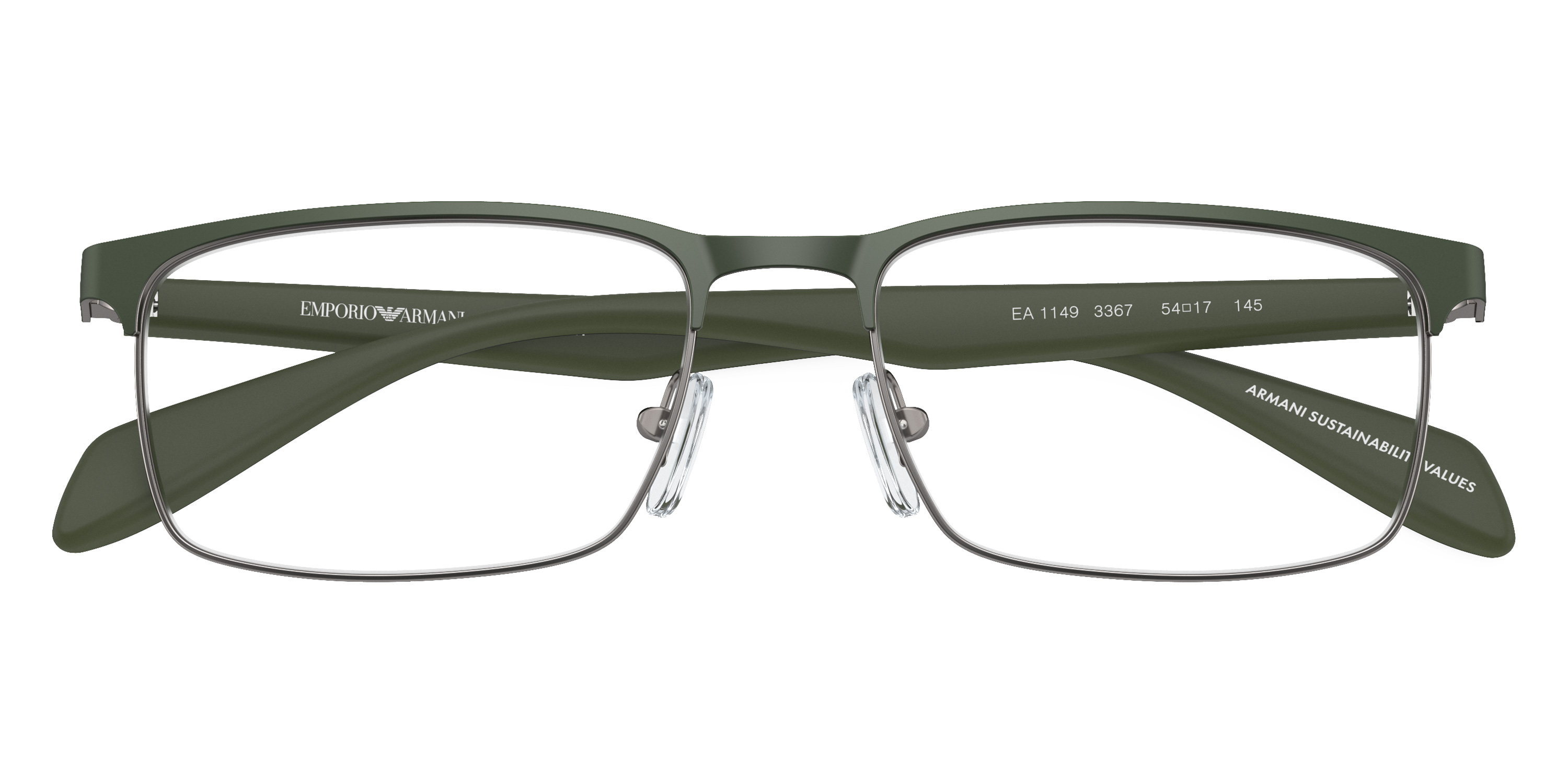 Emporio Armani™ - EA1149