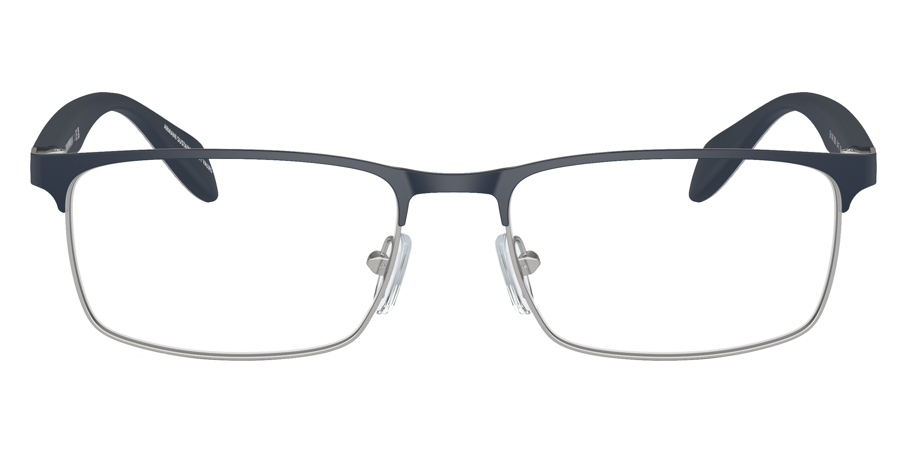 Emporio Armani™ - EA1149