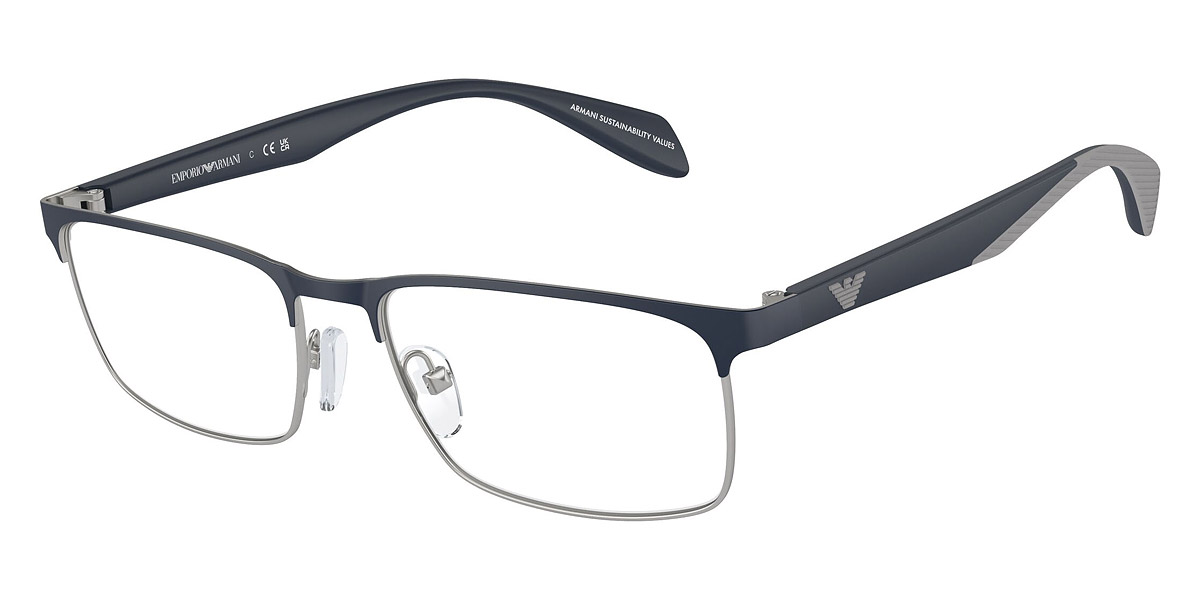 Emporio Armani™ - EA1149