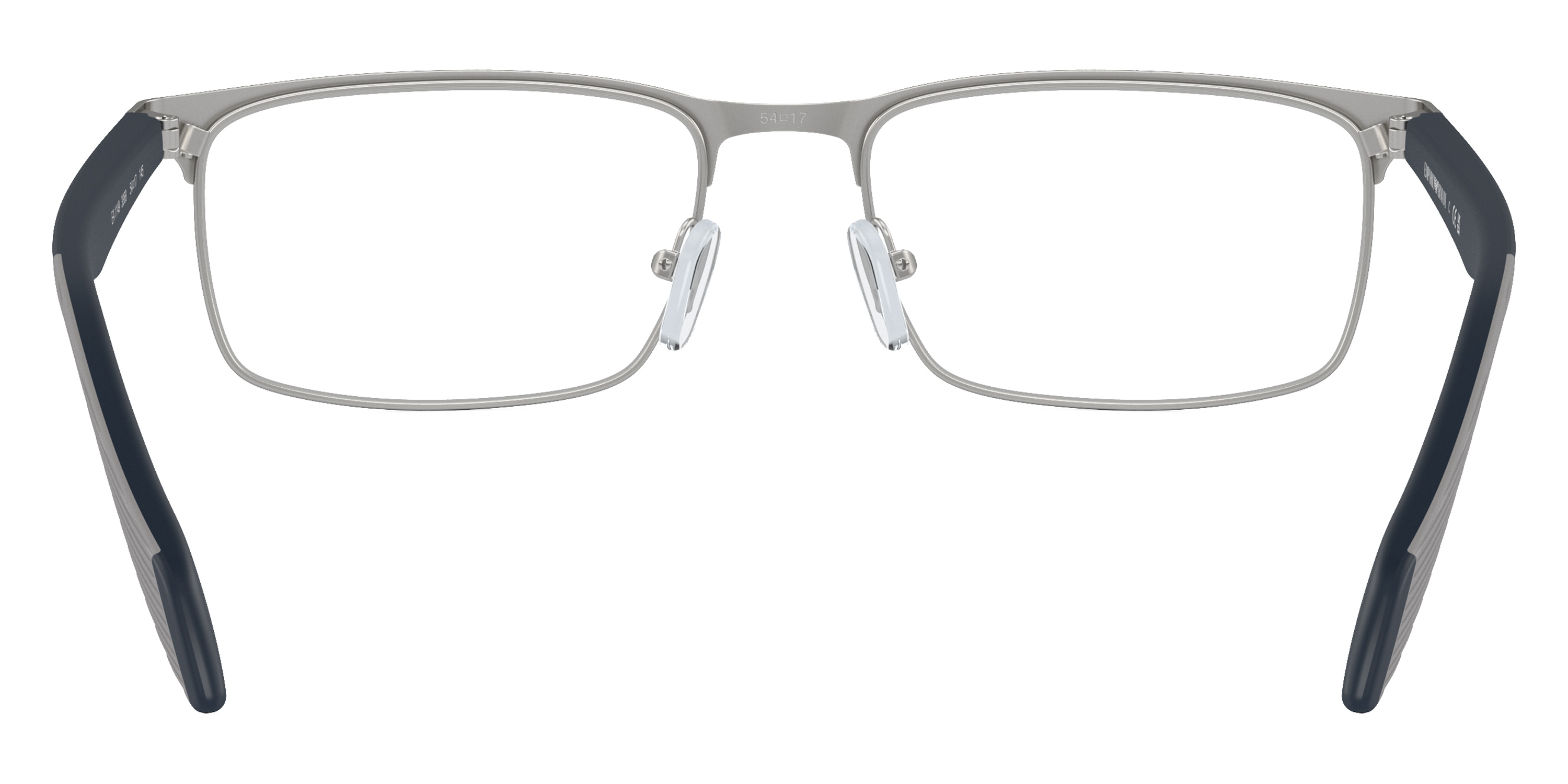 Emporio Armani™ - EA1149