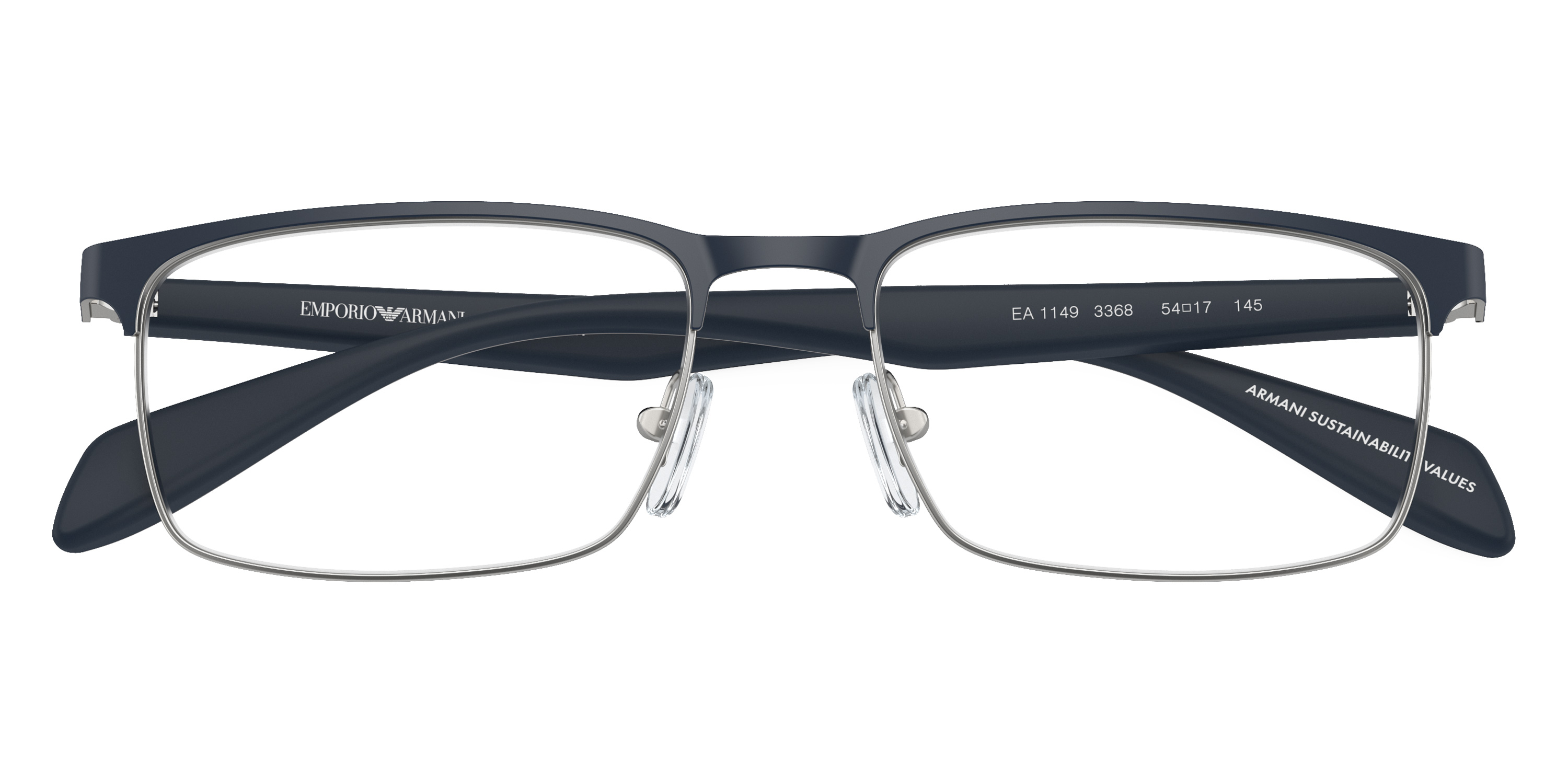 Emporio Armani™ - EA1149