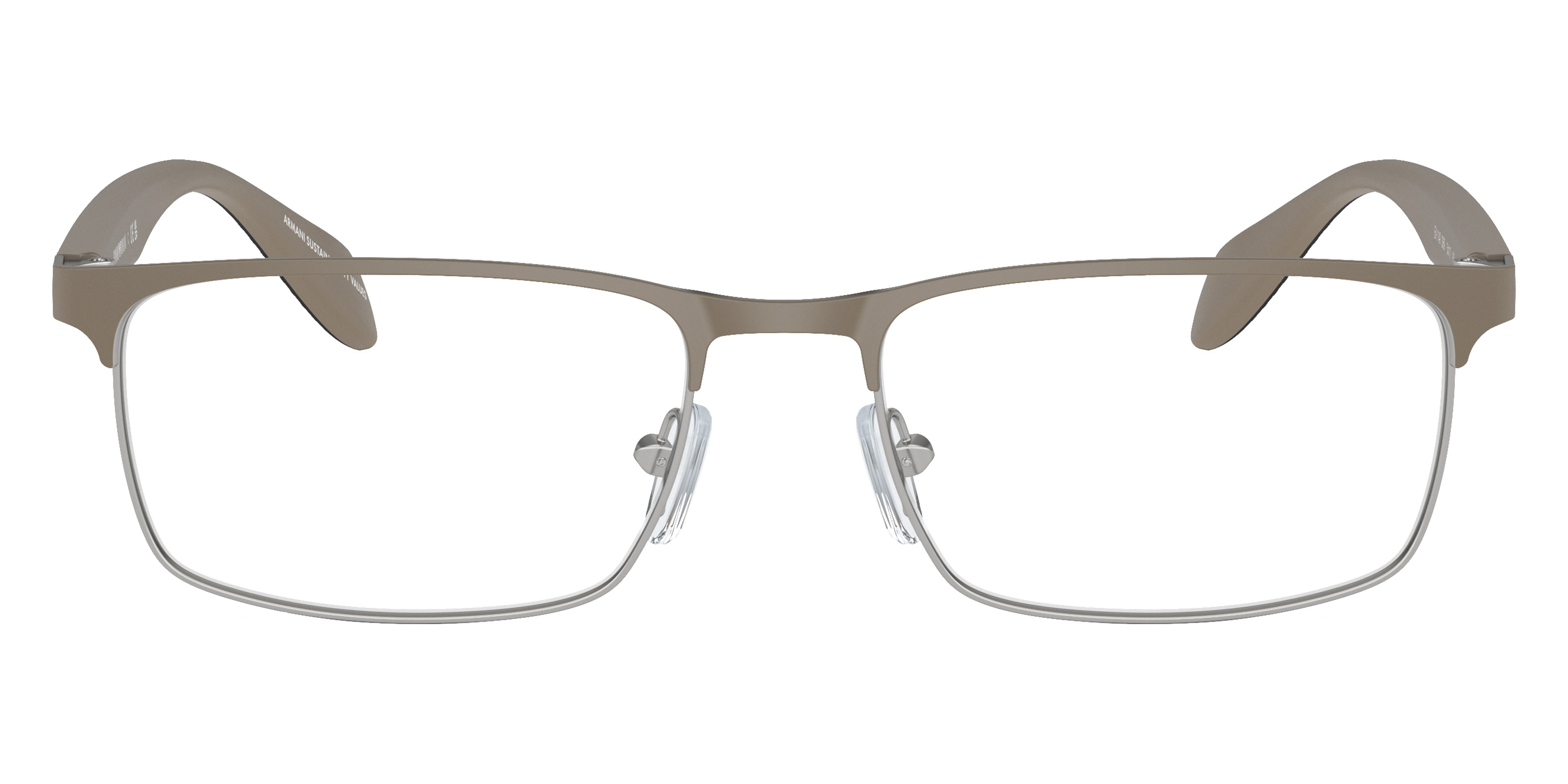 Emporio Armani™ - EA1149