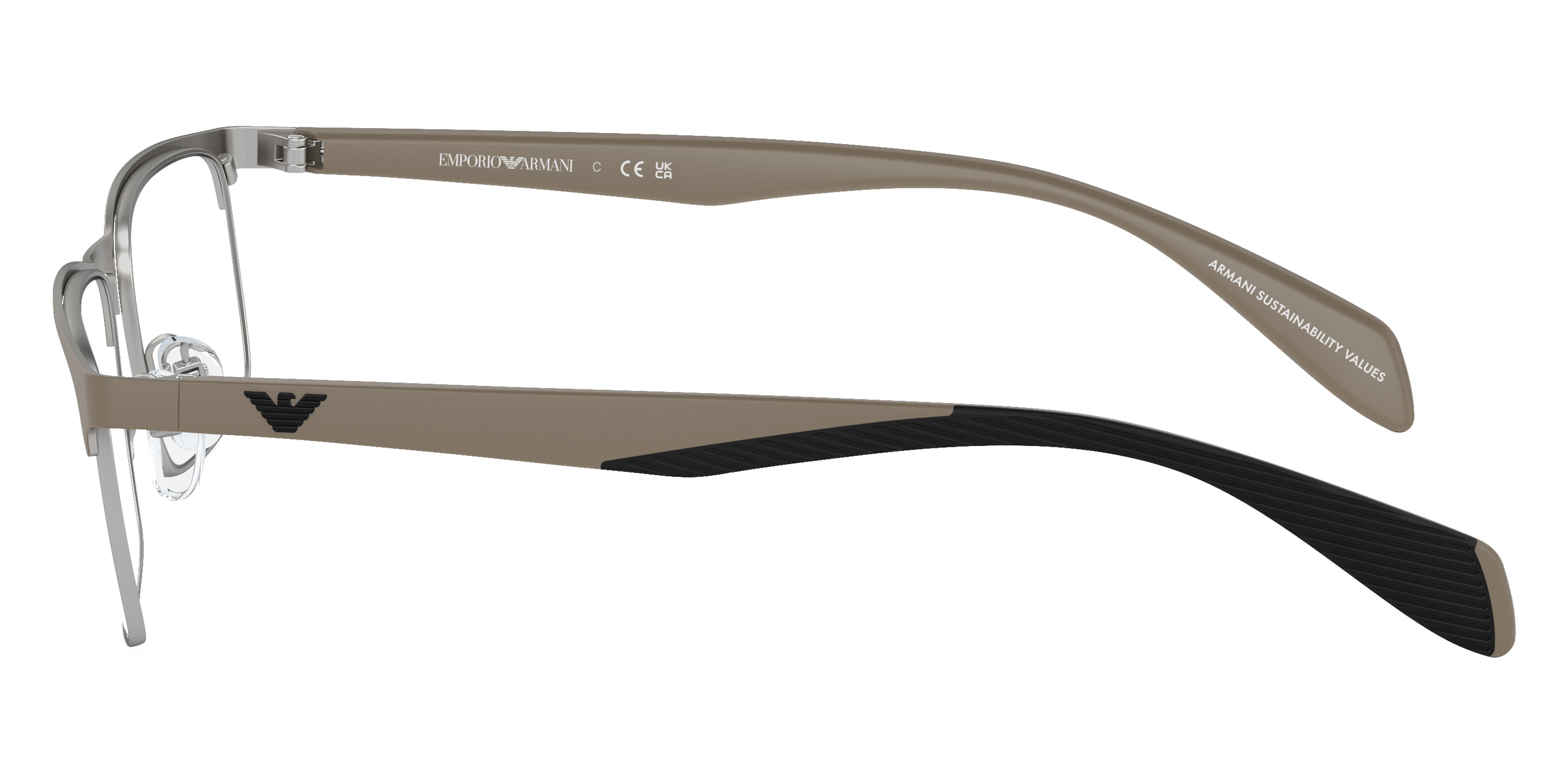 Emporio Armani™ - EA1149