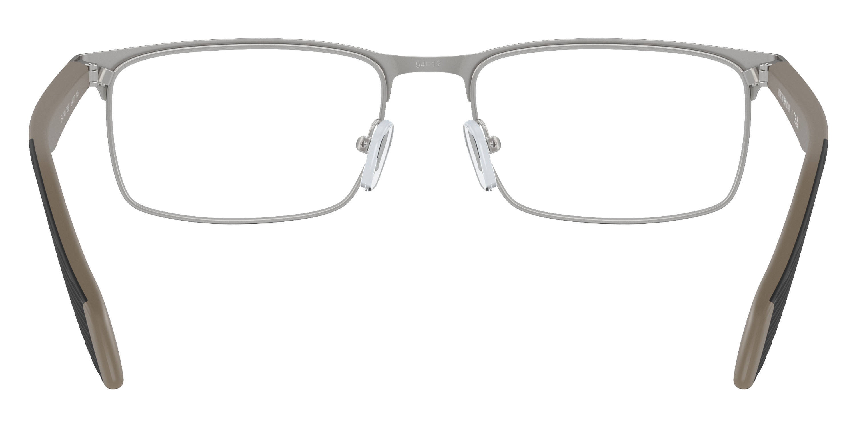 Emporio Armani™ - EA1149