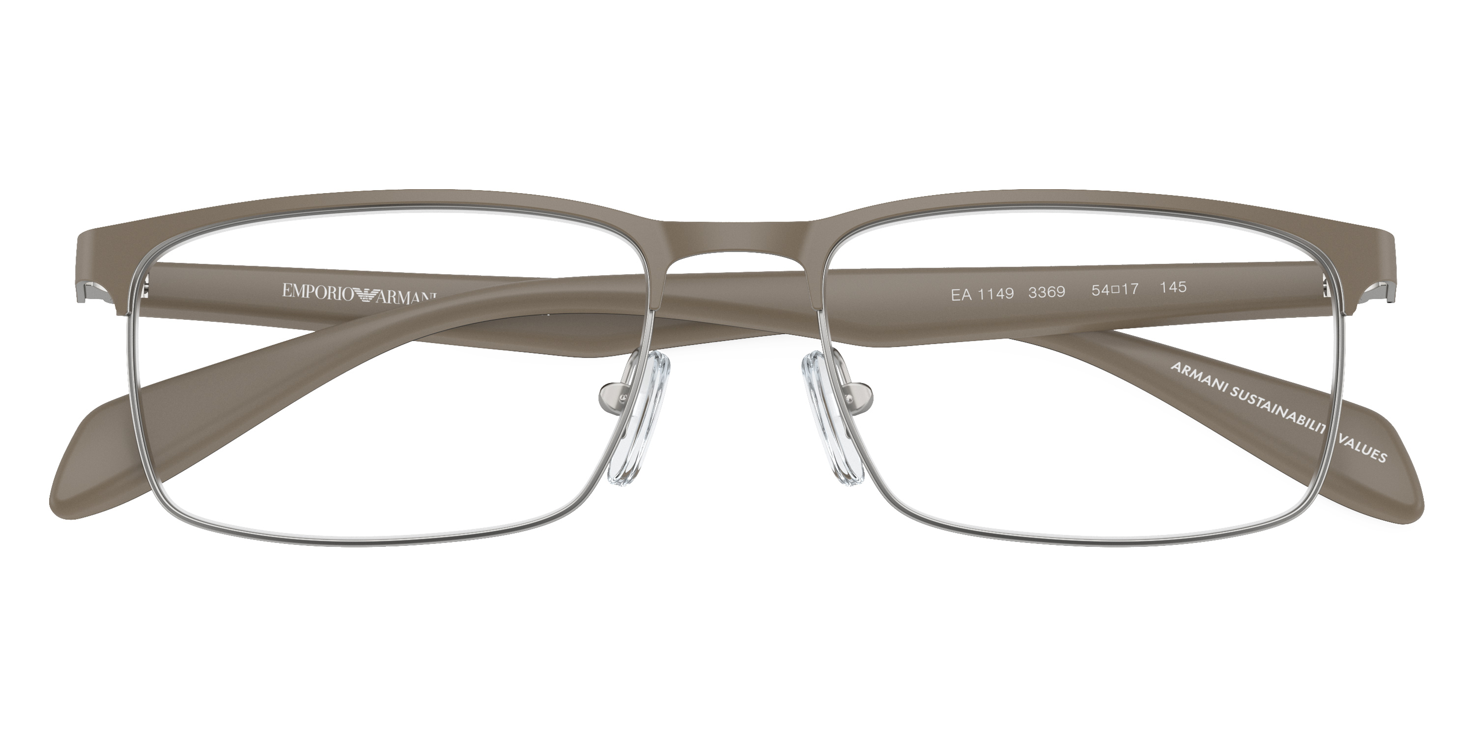 Emporio Armani™ - EA1149