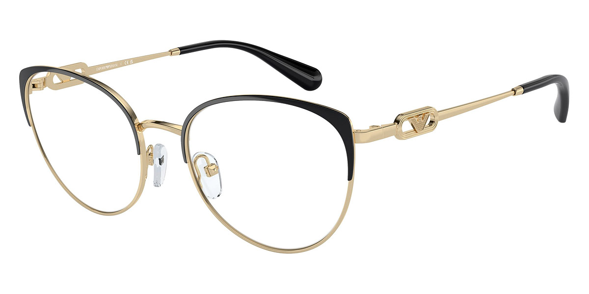Emporio Armani™ - EA1150