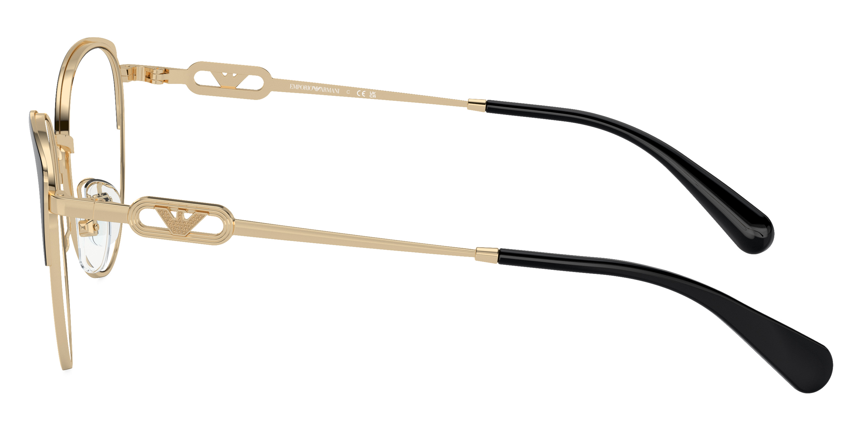 Emporio Armani™ - EA1150