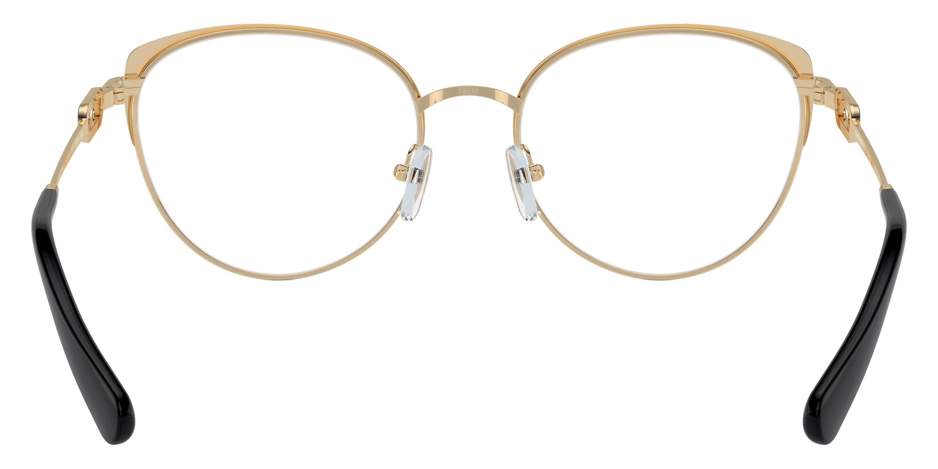 Emporio Armani™ - EA1150