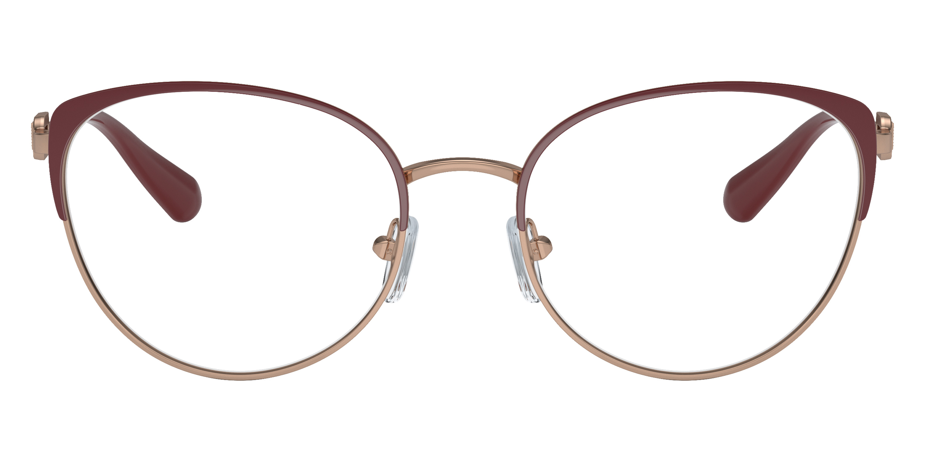 Emporio Armani™ - EA1150