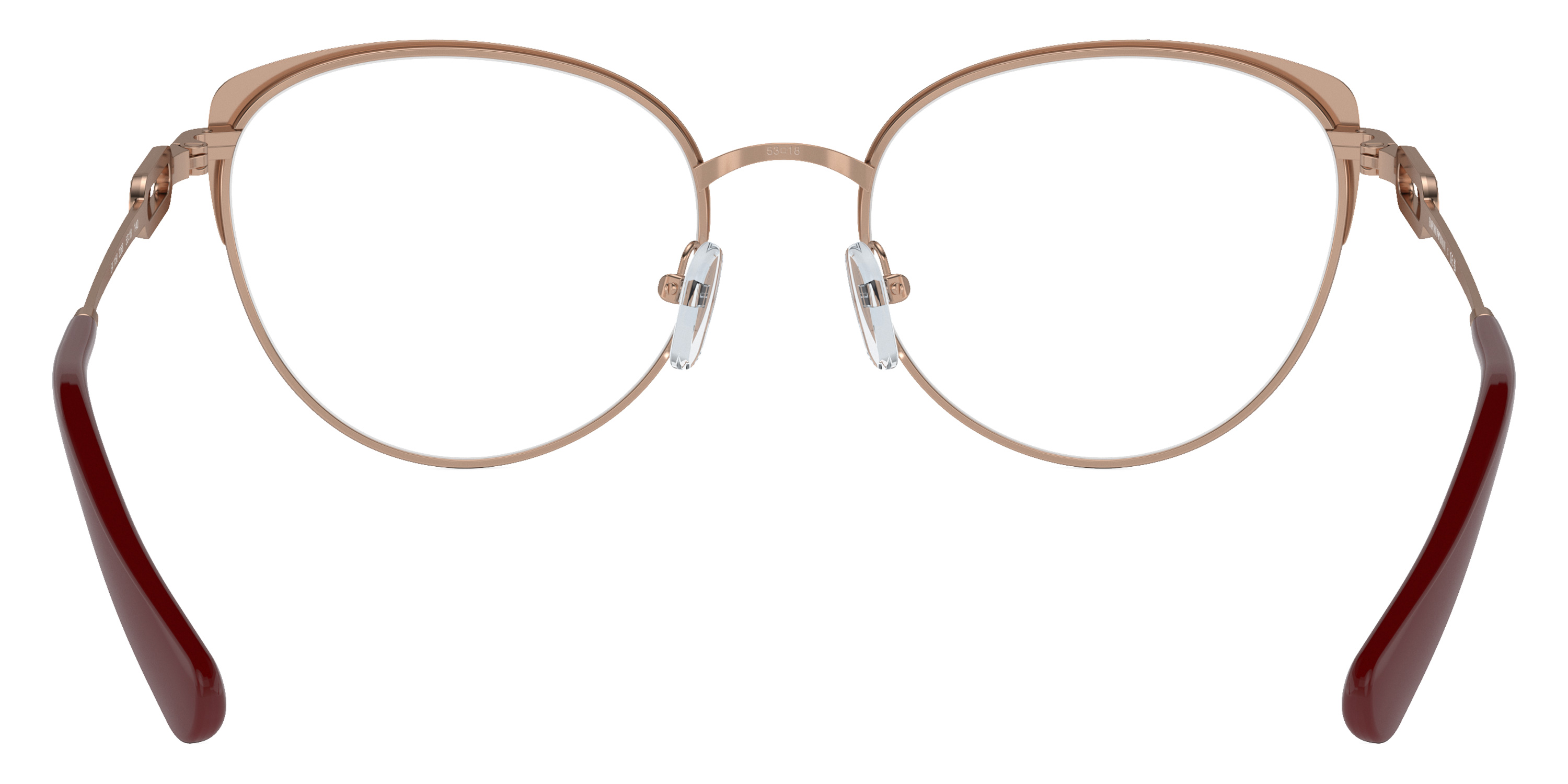 Emporio Armani™ - EA1150