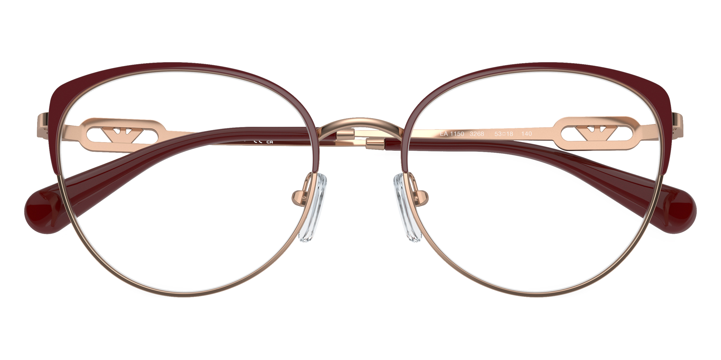 Emporio Armani™ - EA1150