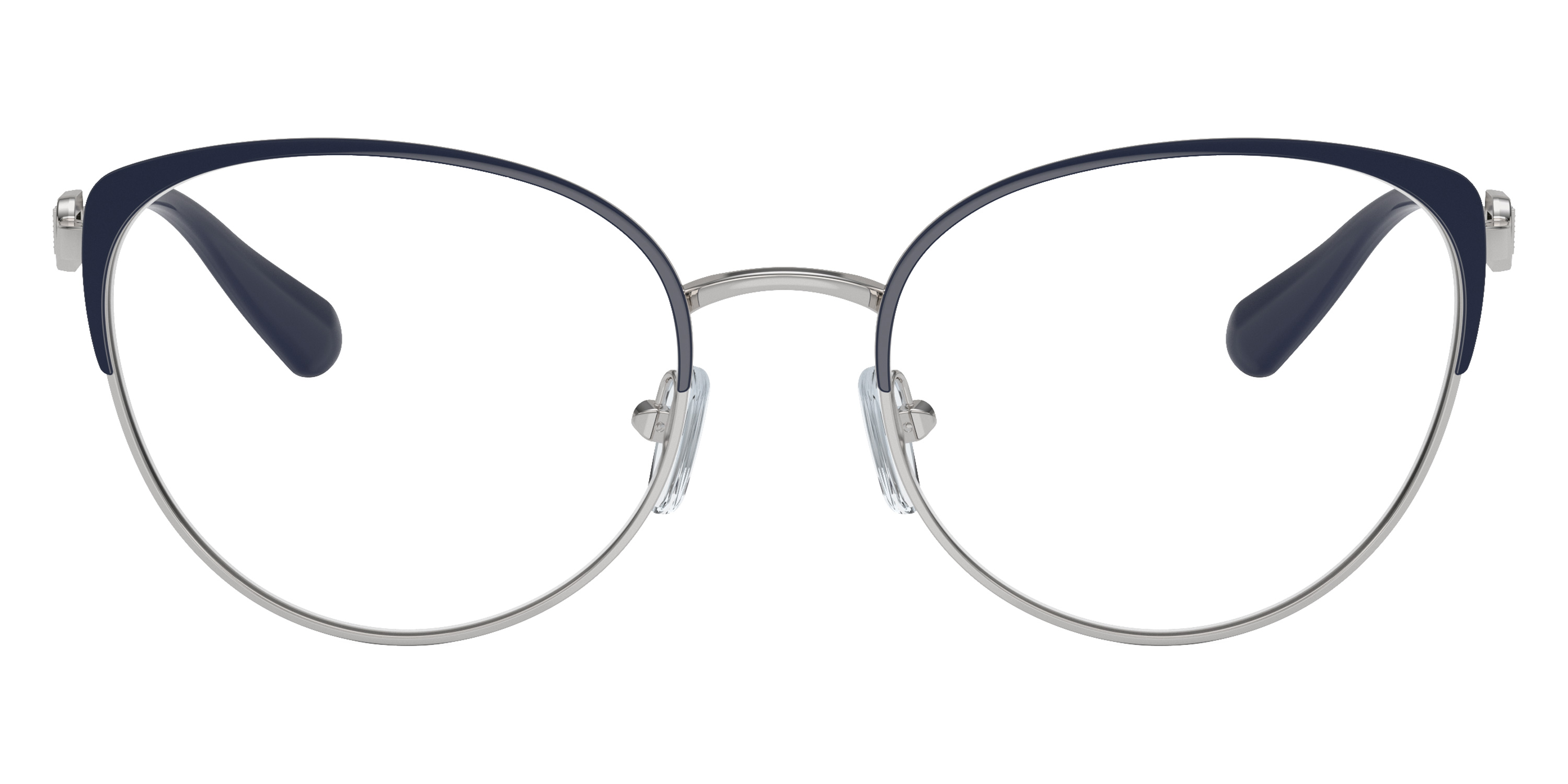 Emporio Armani™ - EA1150
