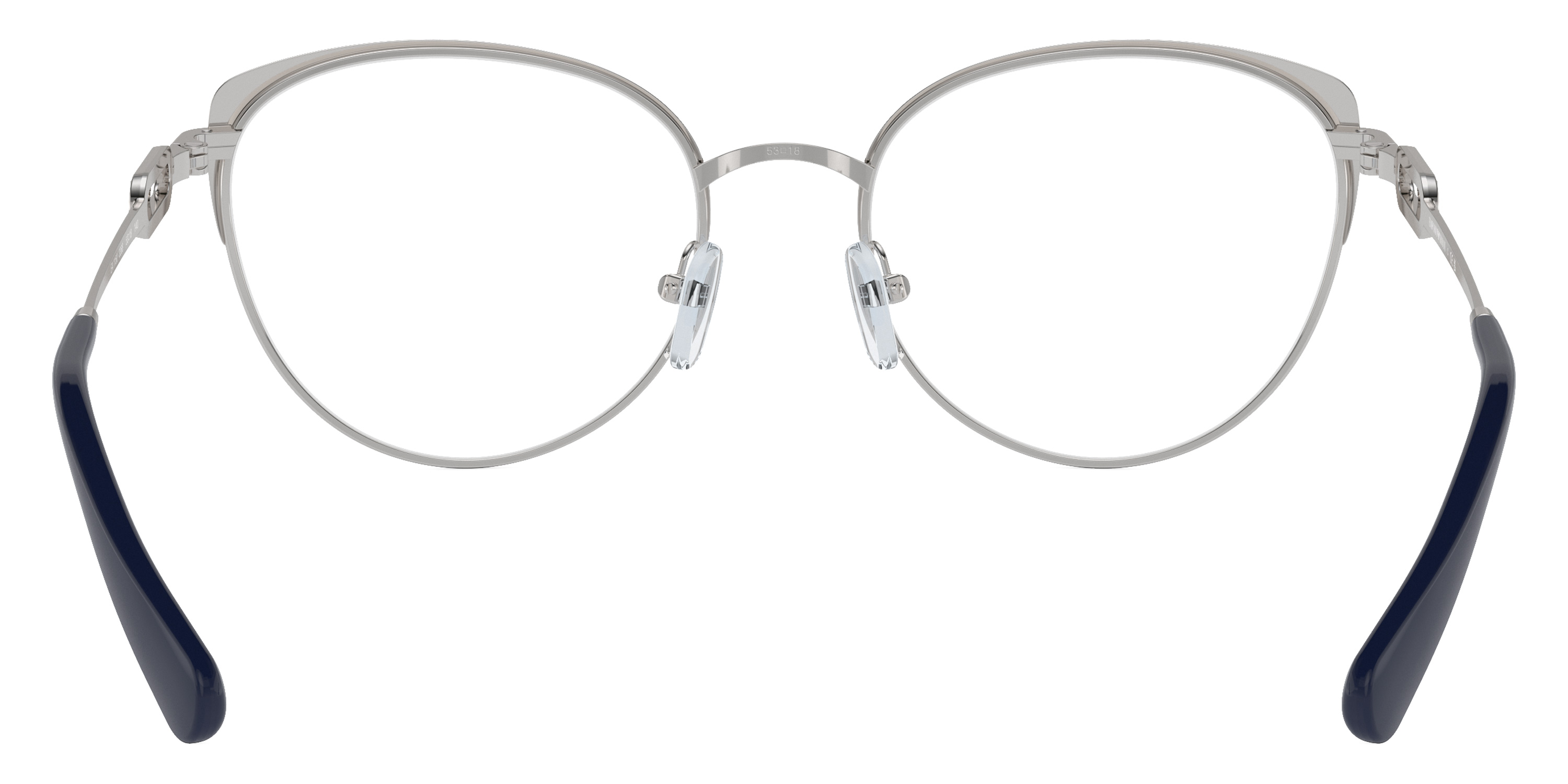 Emporio Armani™ - EA1150
