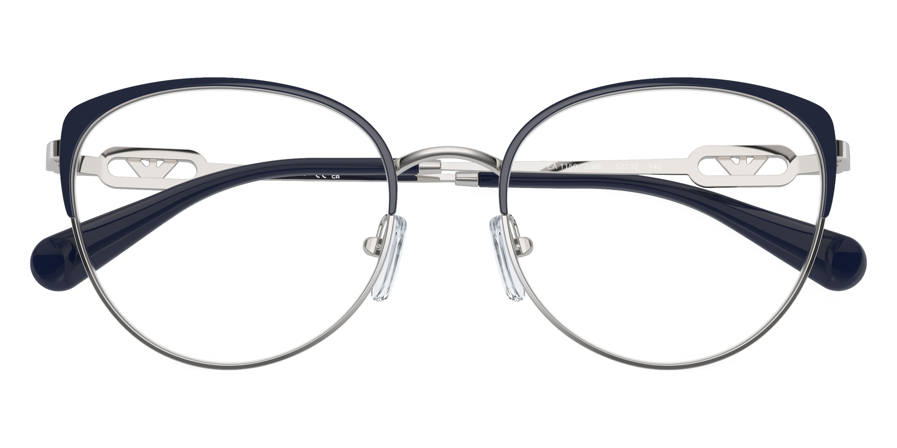 Emporio Armani™ - EA1150