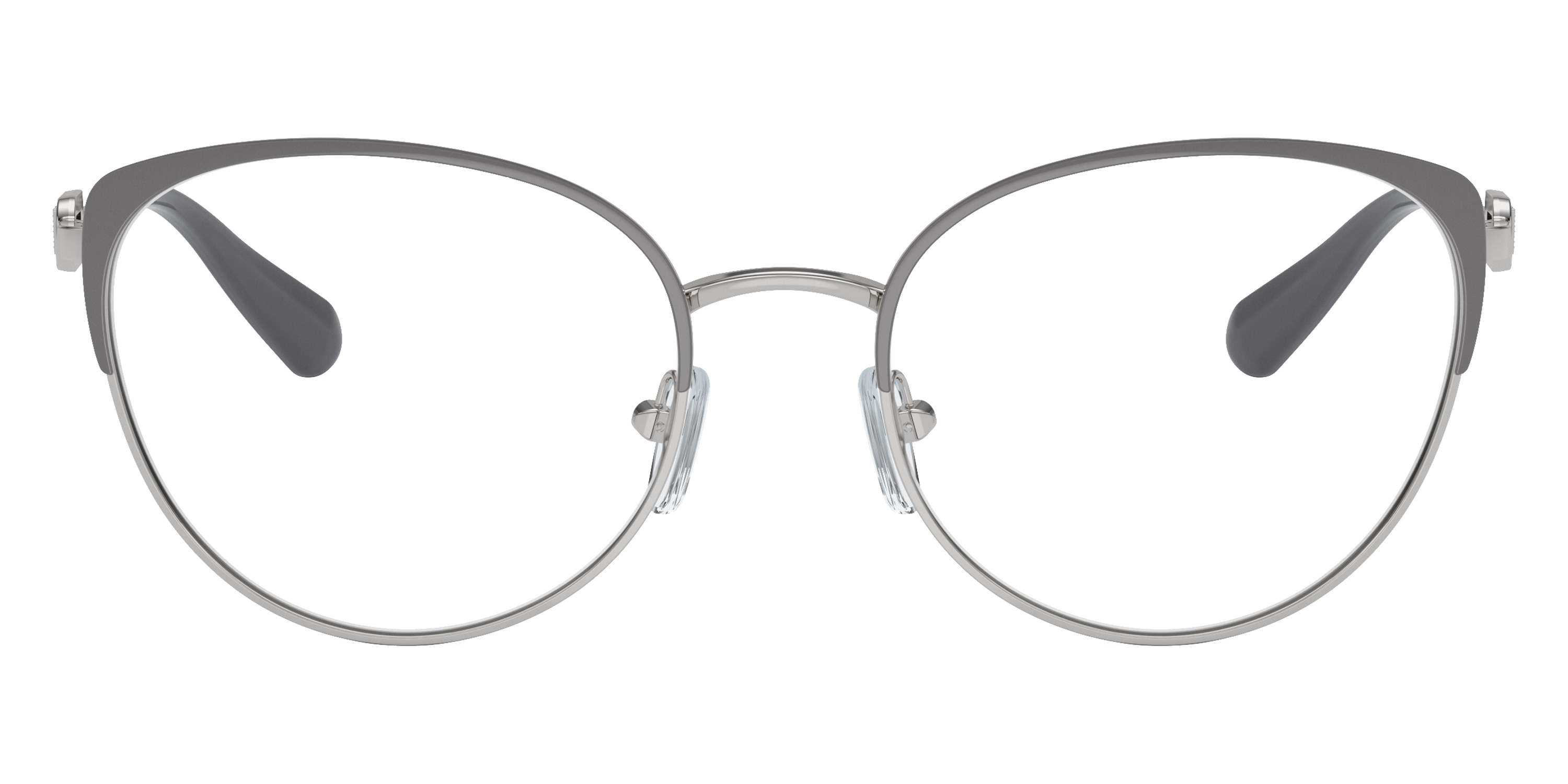 Emporio Armani™ - EA1150