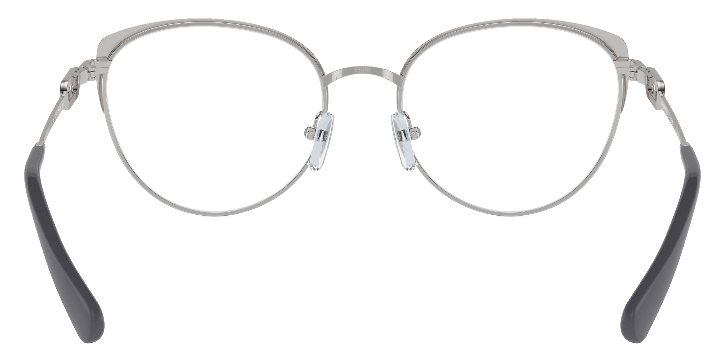 Emporio Armani™ - EA1150