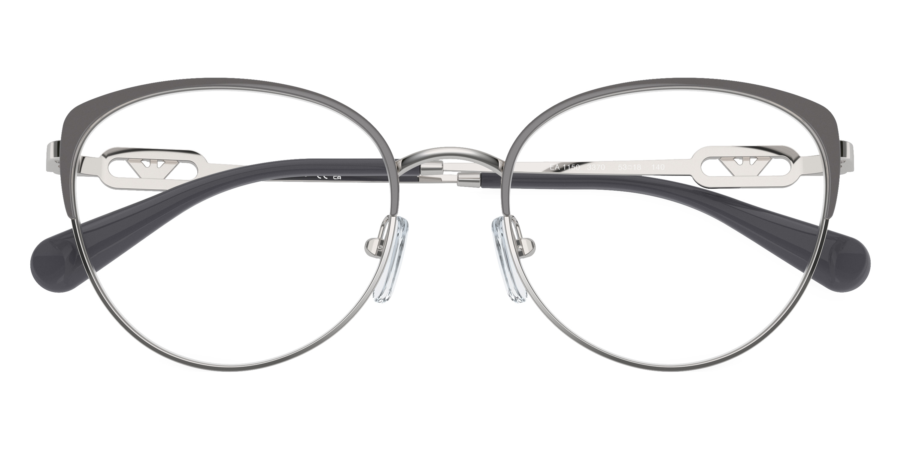 Emporio Armani™ - EA1150