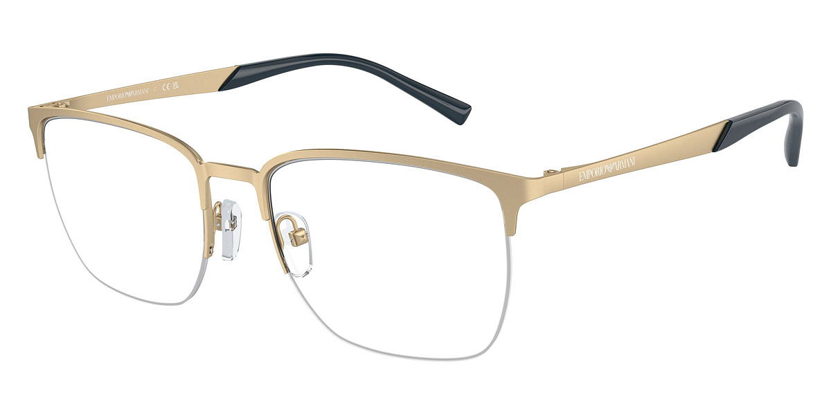 Emporio Armani™ - EA1151