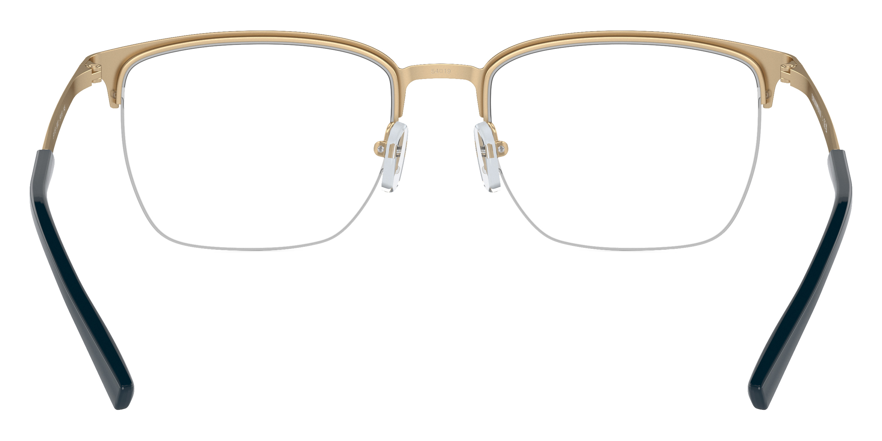 Emporio Armani™ - EA1151