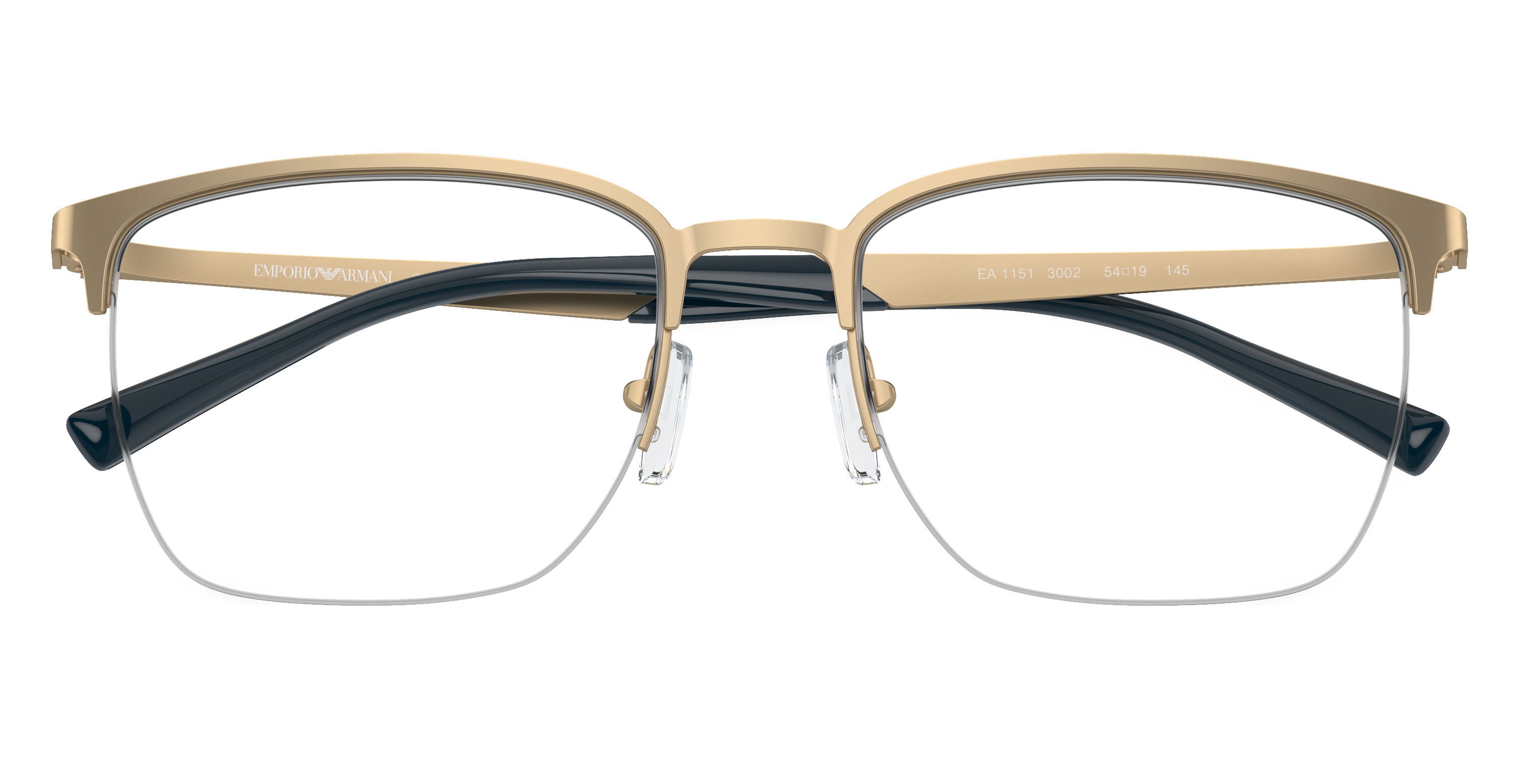 Emporio Armani™ - EA1151