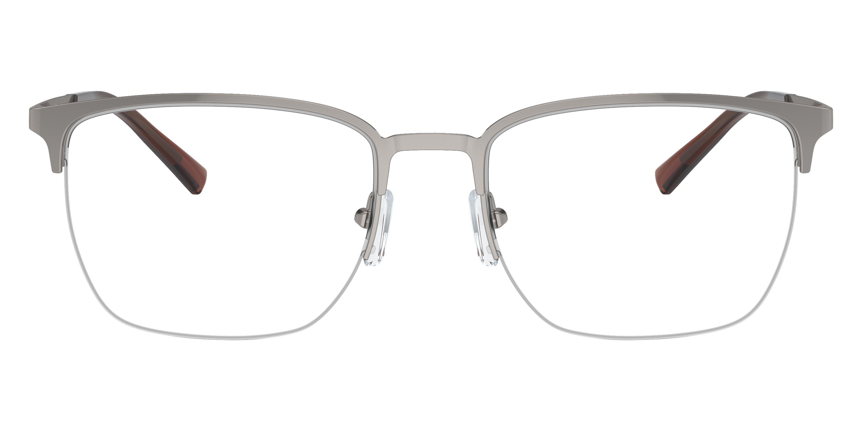 Emporio Armani™ - EA1151