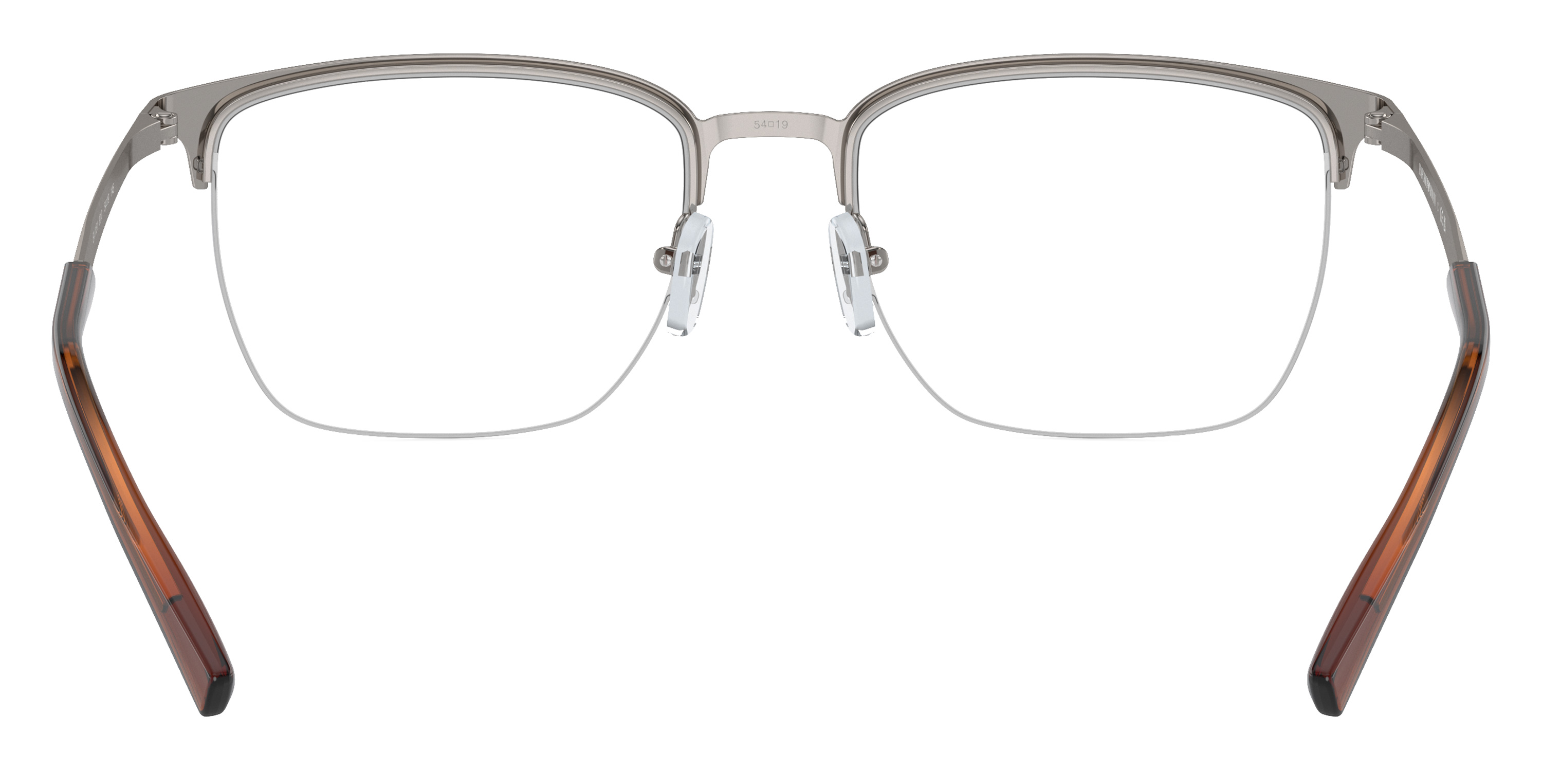 Emporio Armani™ - EA1151