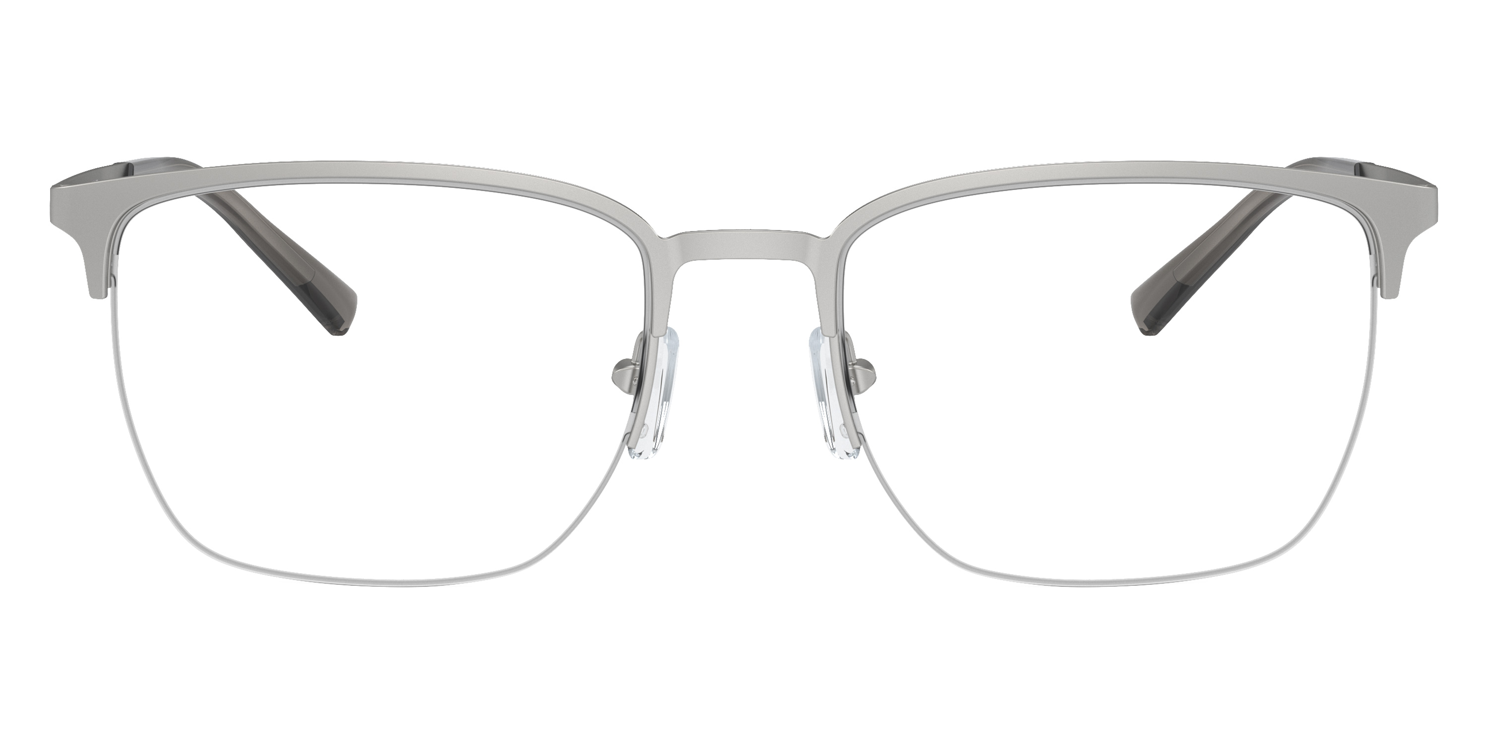 Emporio Armani™ - EA1151