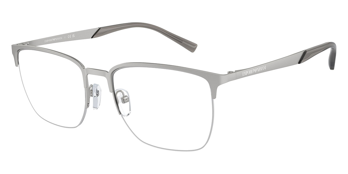 Emporio Armani™ - EA1151