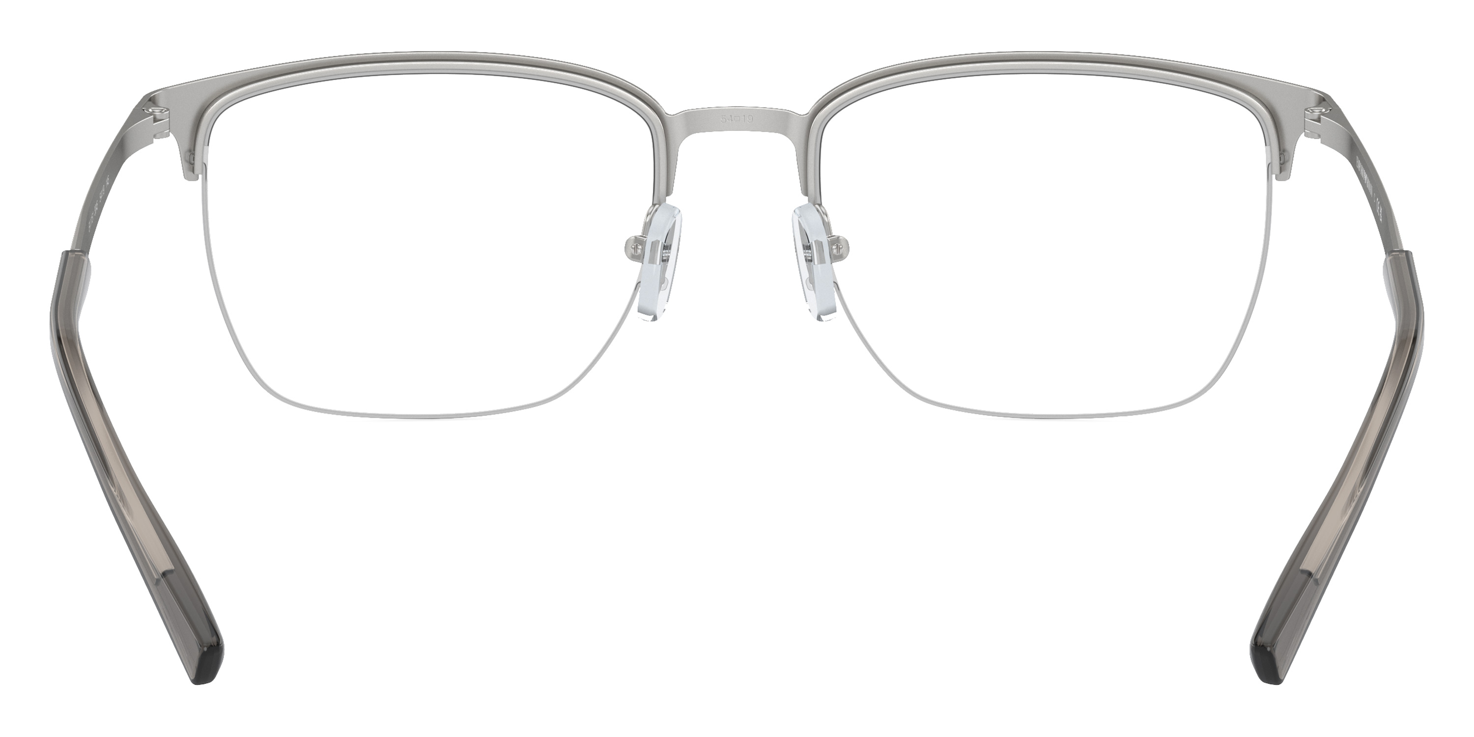 Emporio Armani™ - EA1151