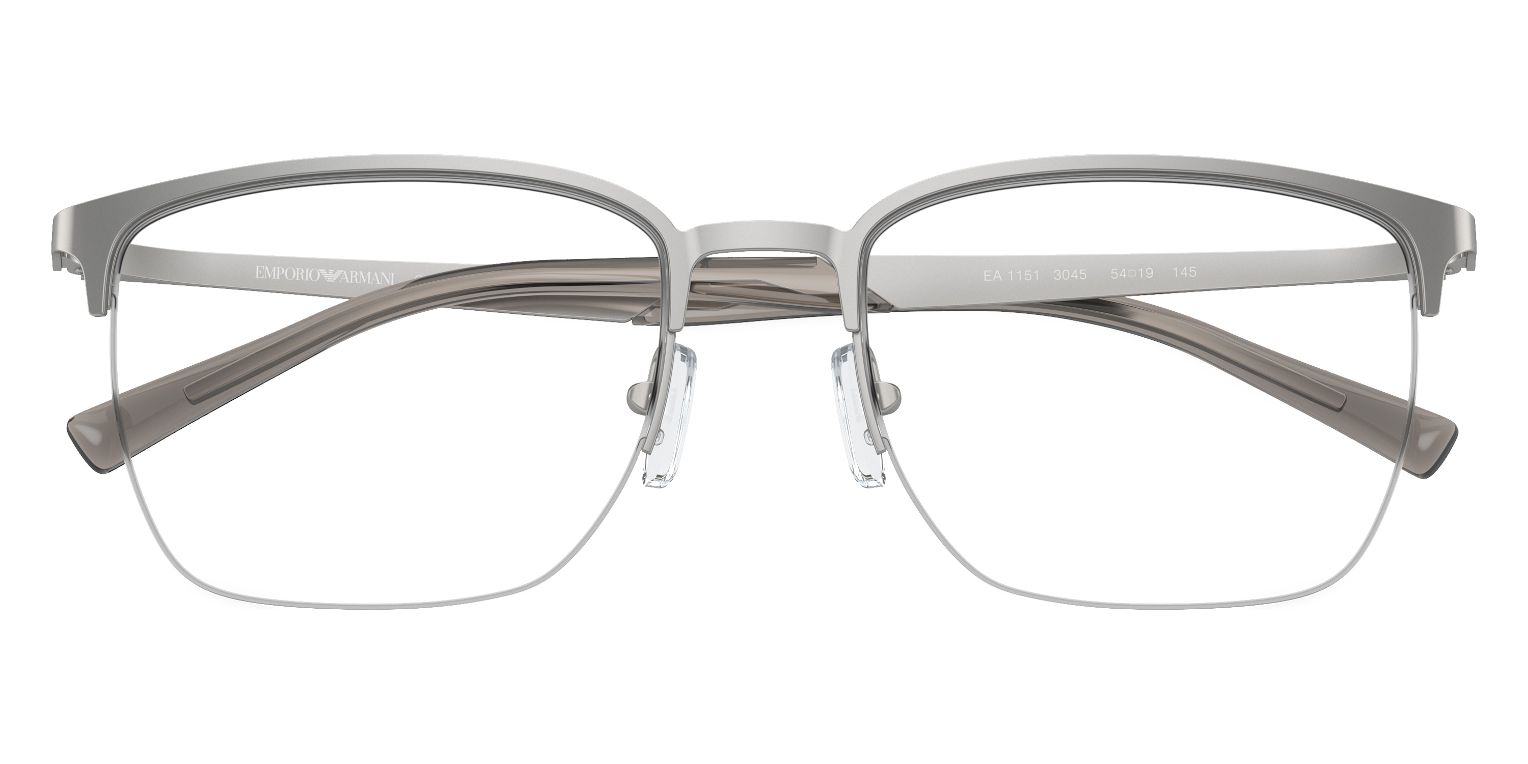 Emporio Armani™ - EA1151