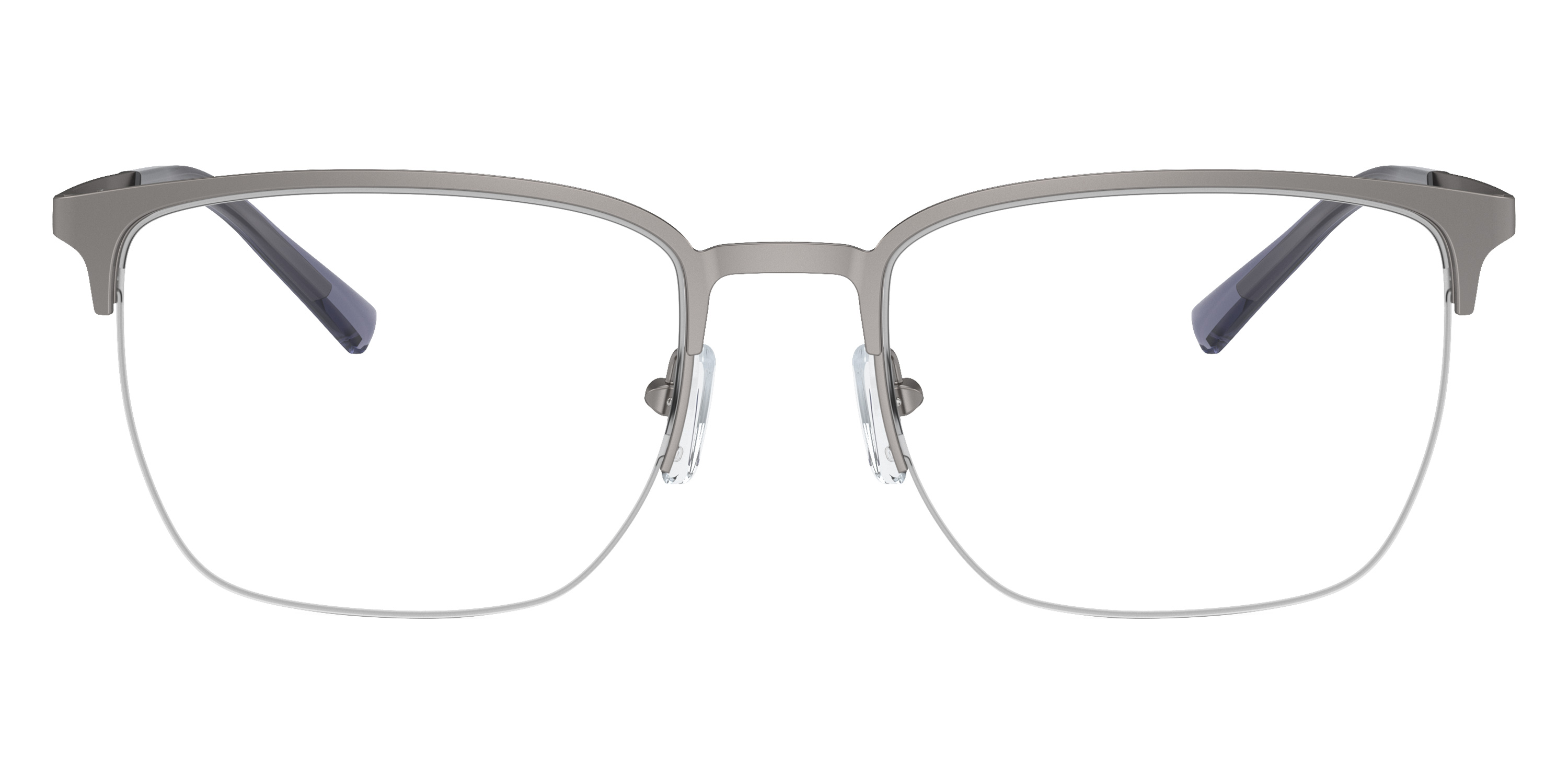 Emporio Armani™ - EA1151
