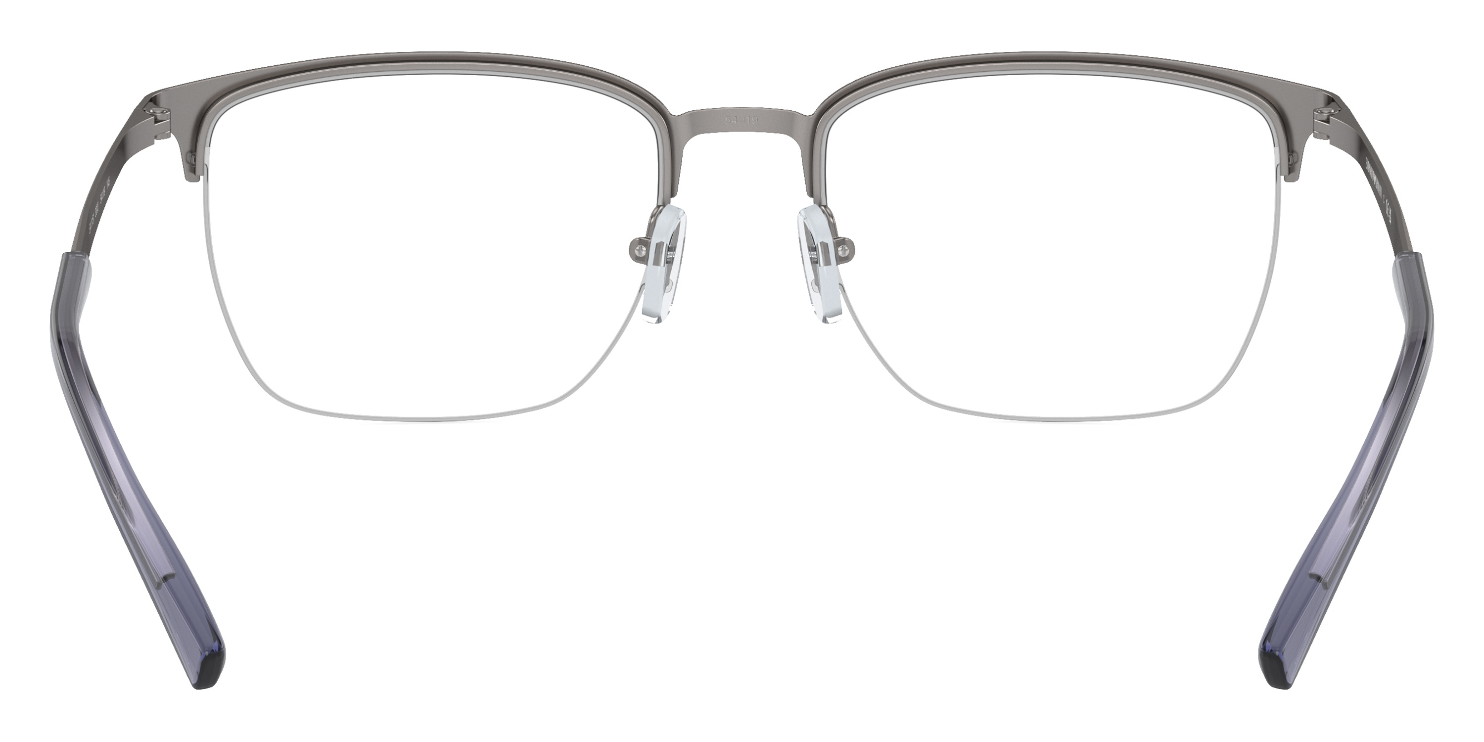 Emporio Armani™ - EA1151