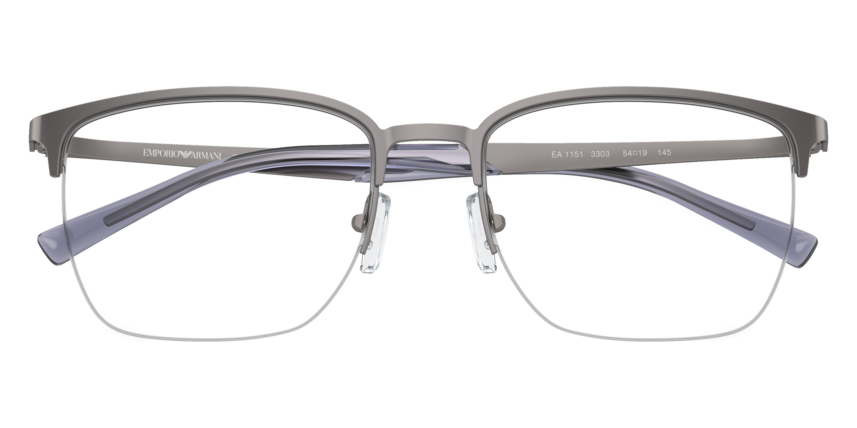 Emporio Armani™ - EA1151