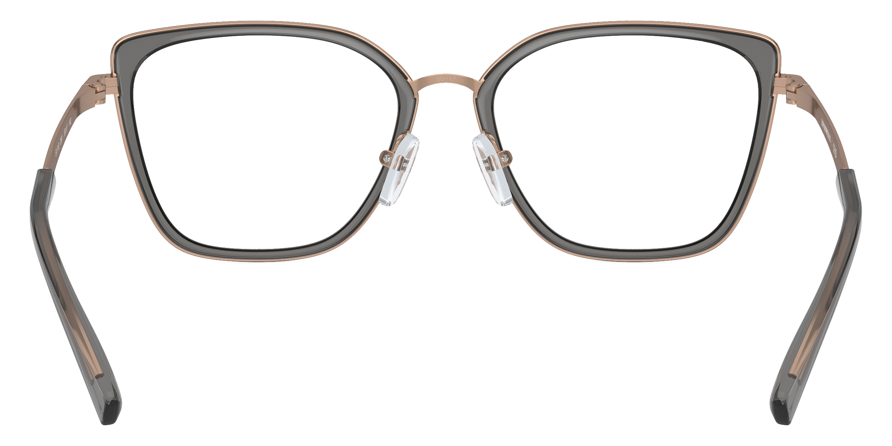 Emporio Armani™ - EA1152
