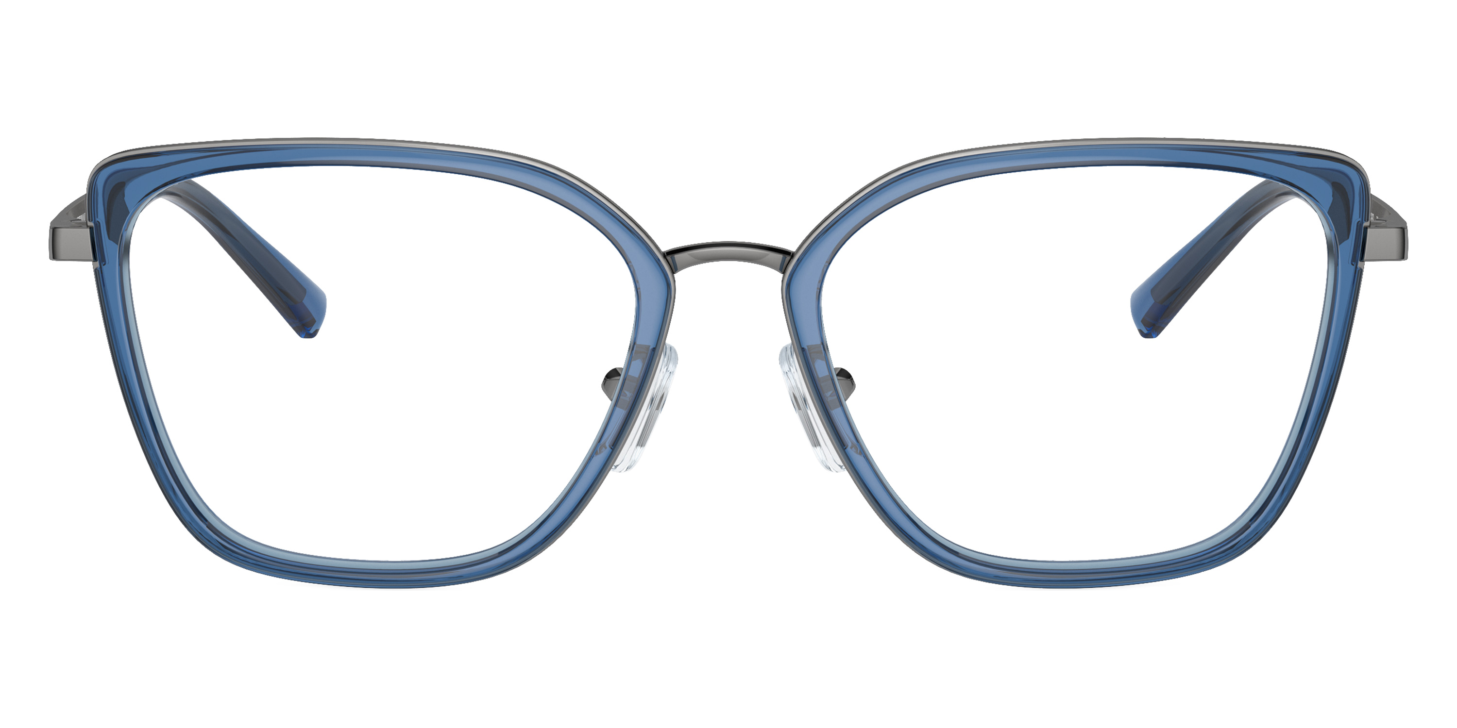 Emporio Armani™ - EA1152