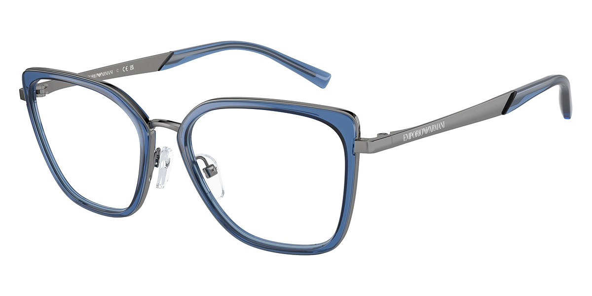 Emporio Armani™ - EA1152