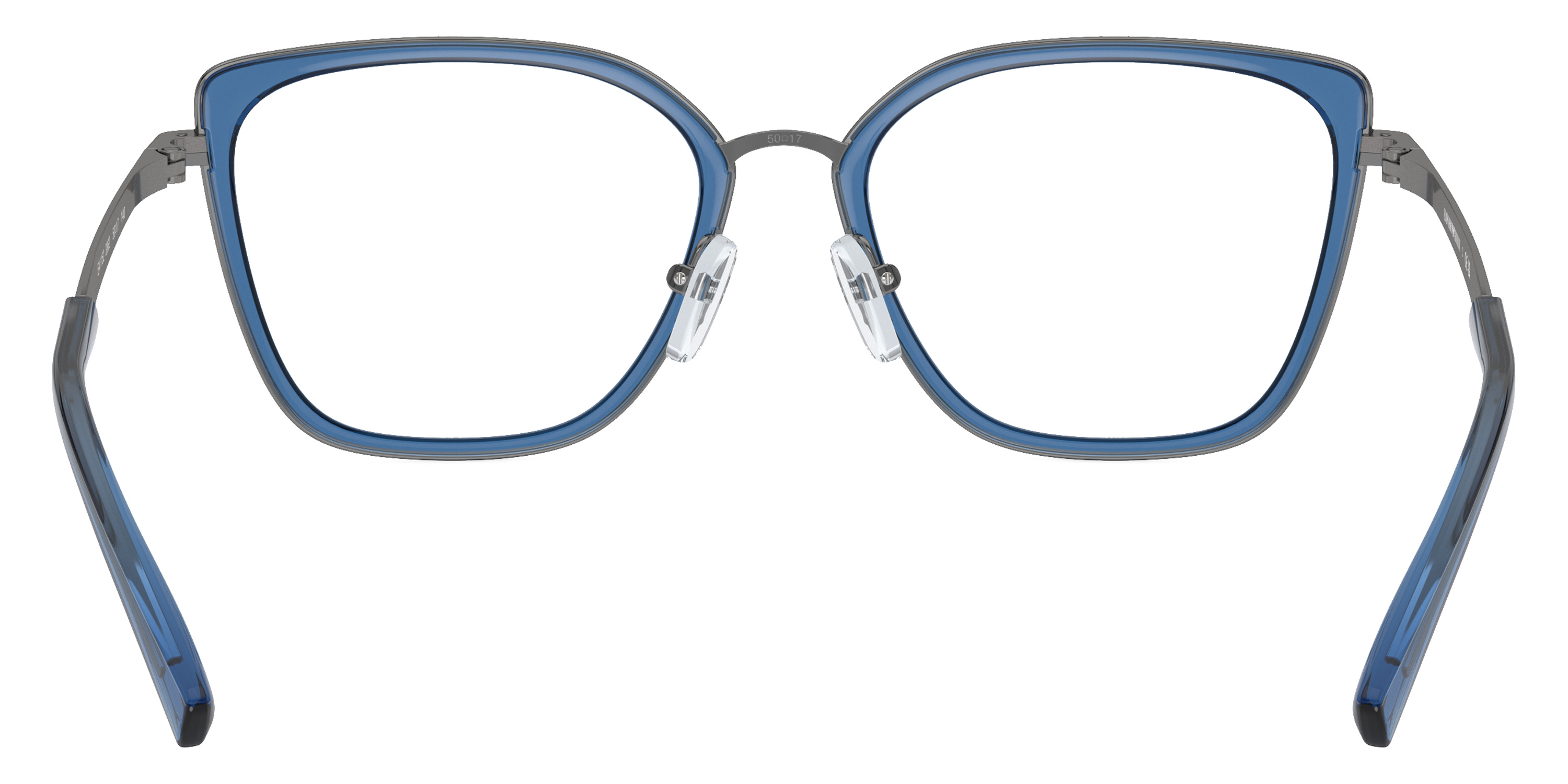 Emporio Armani™ - EA1152