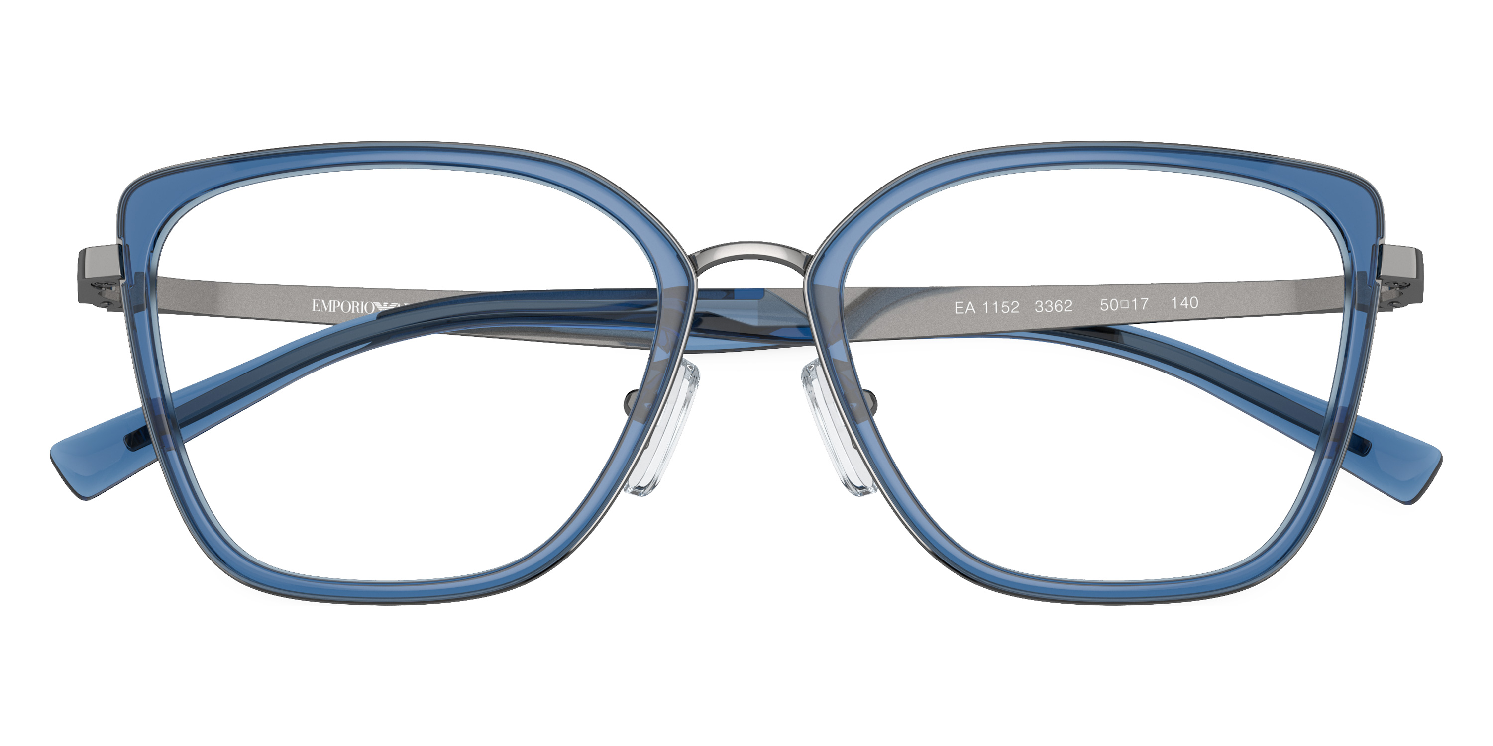 Emporio Armani™ - EA1152