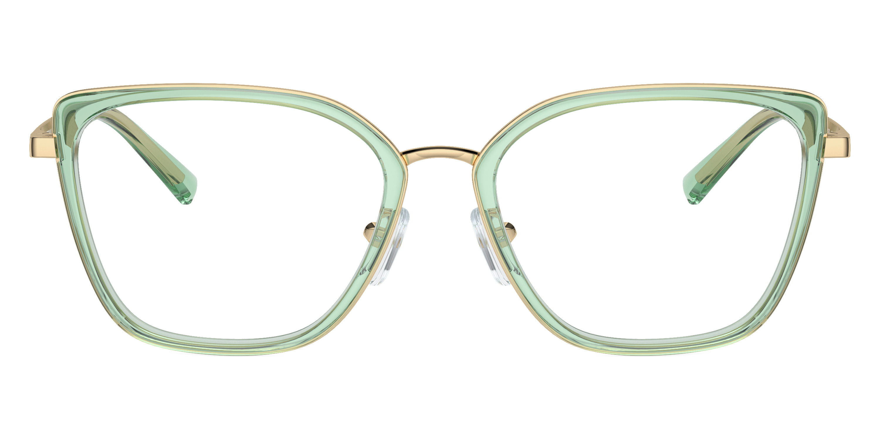 Emporio Armani™ - EA1152
