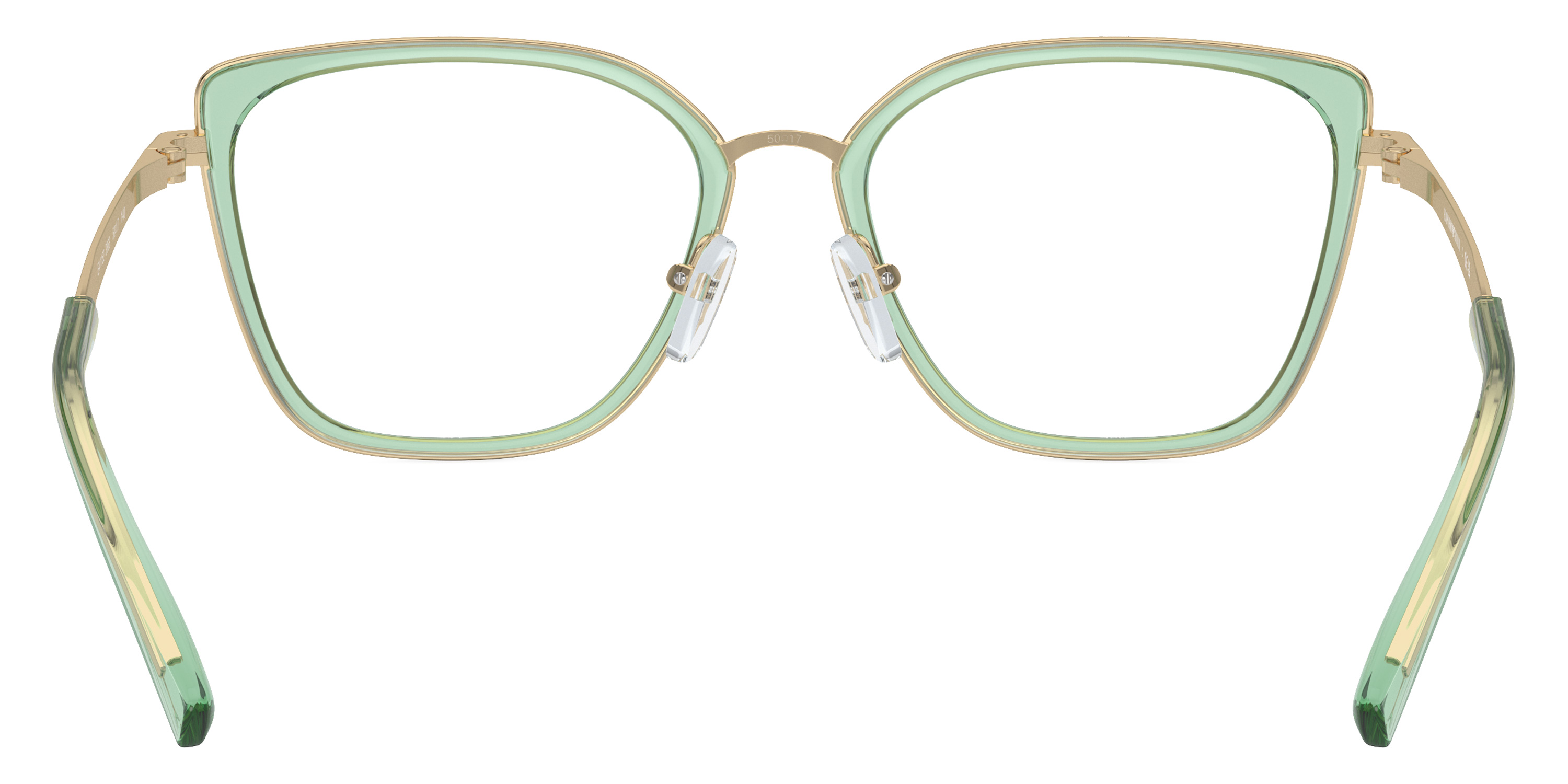 Emporio Armani™ - EA1152