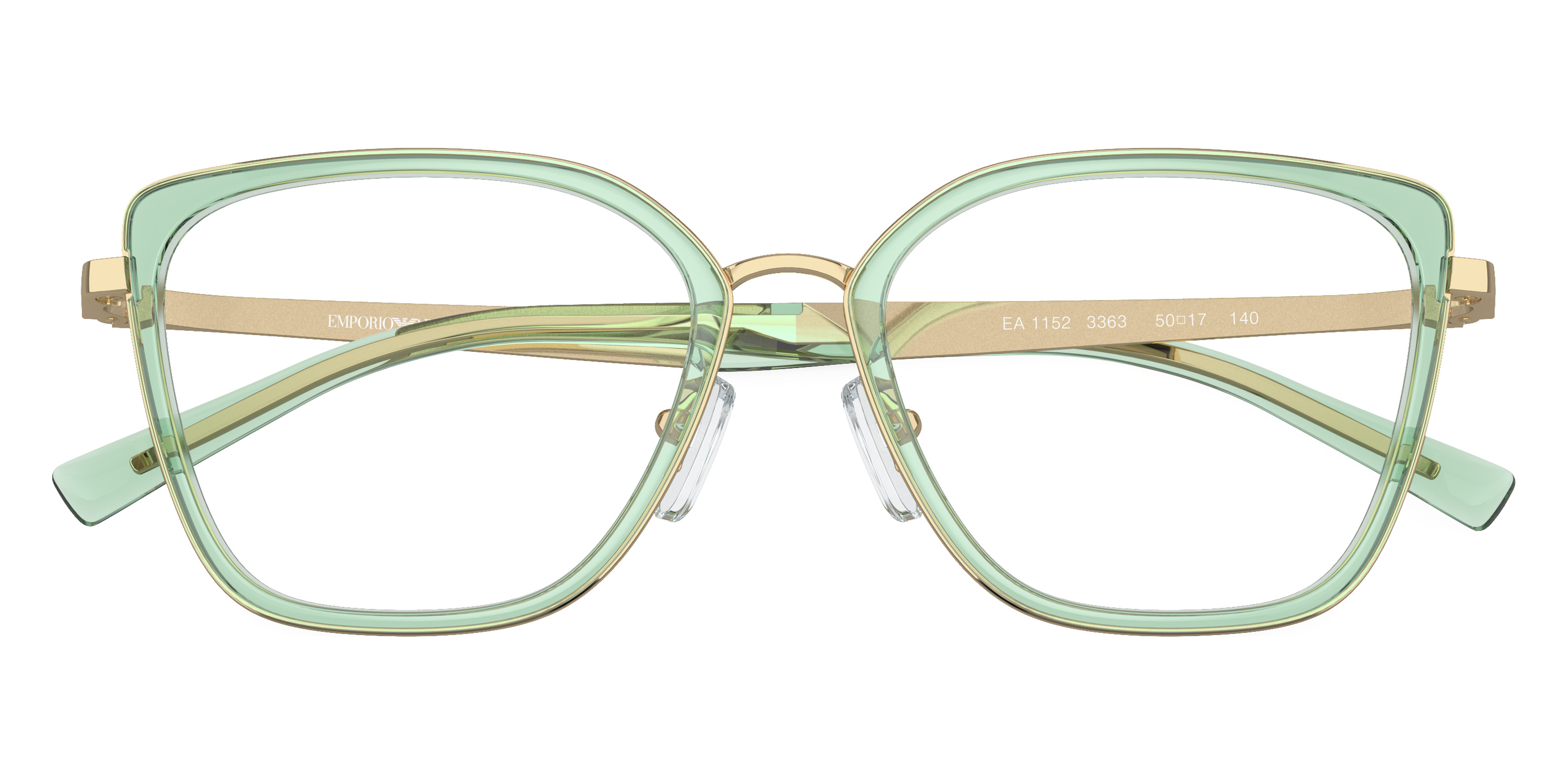 Emporio Armani™ - EA1152