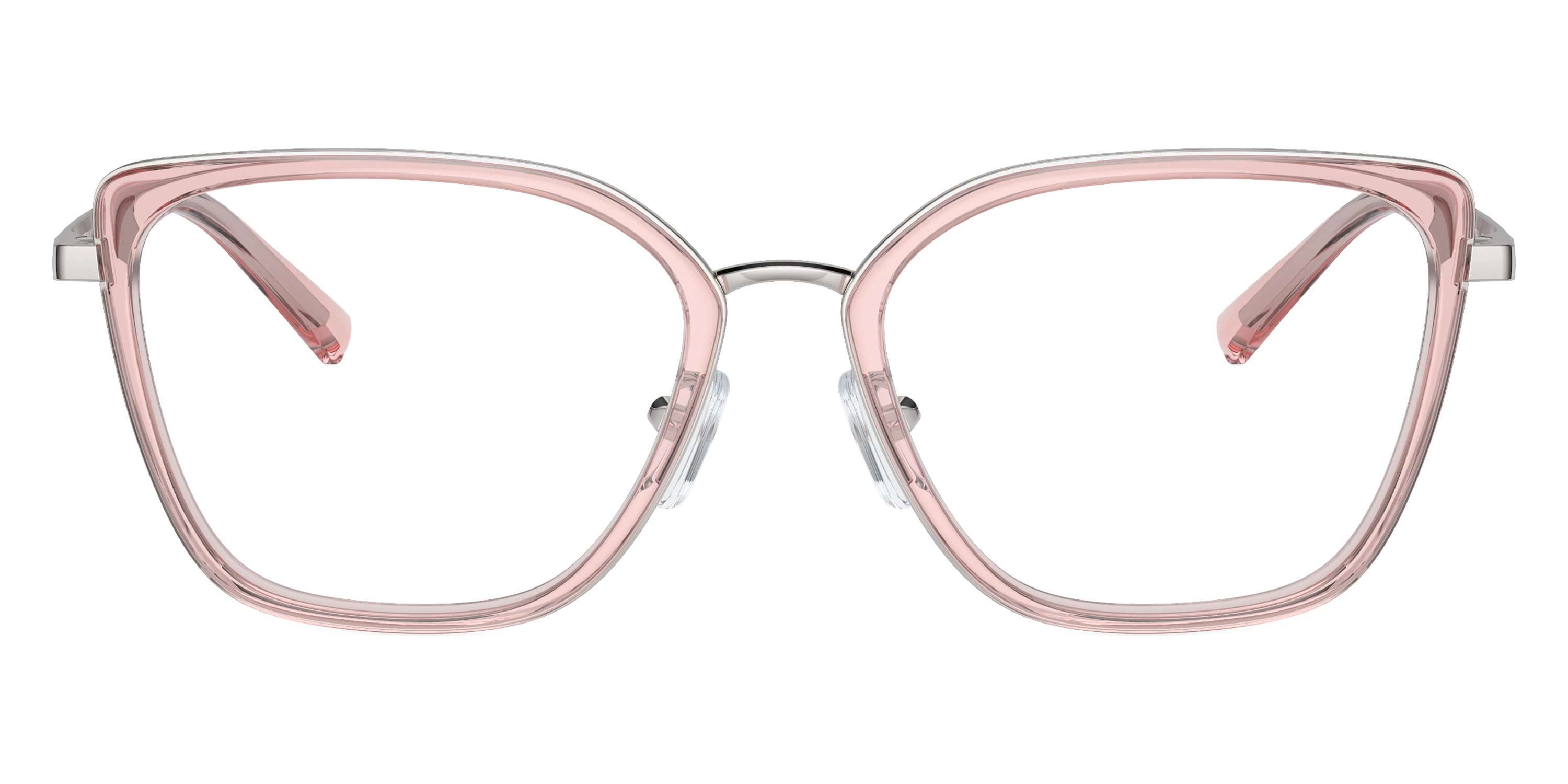 Emporio Armani™ - EA1152