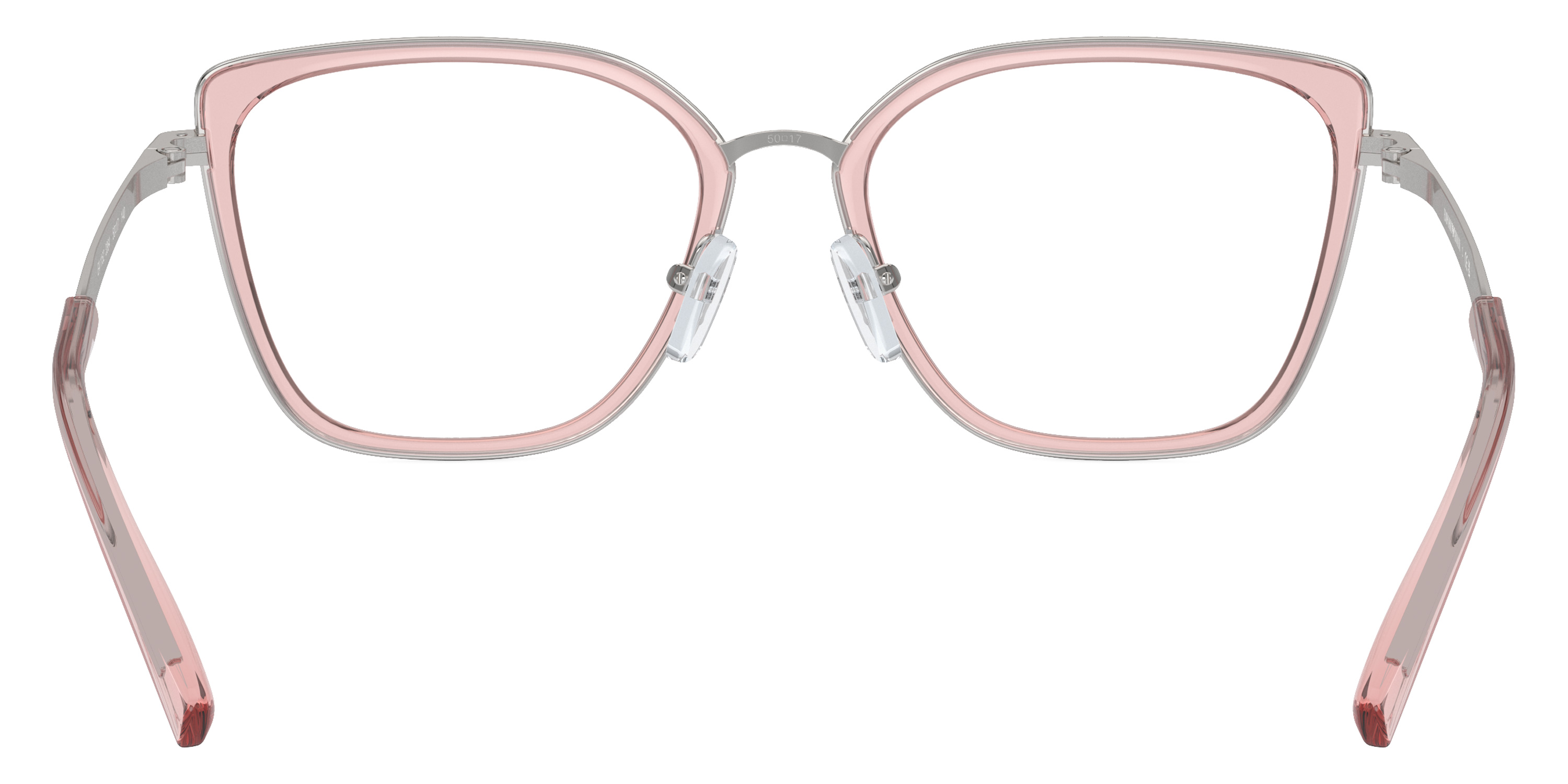 Emporio Armani™ - EA1152