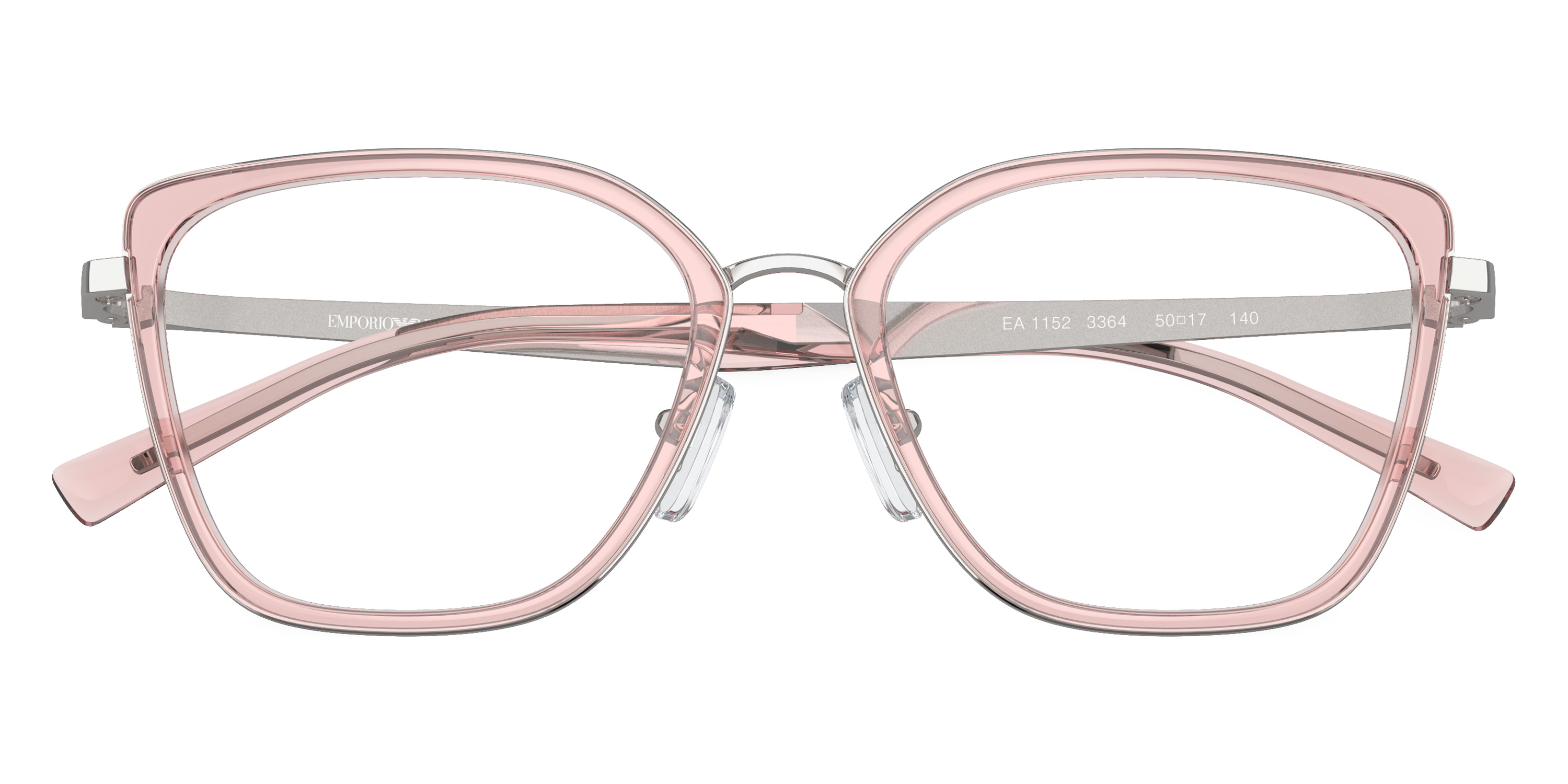 Emporio Armani™ - EA1152